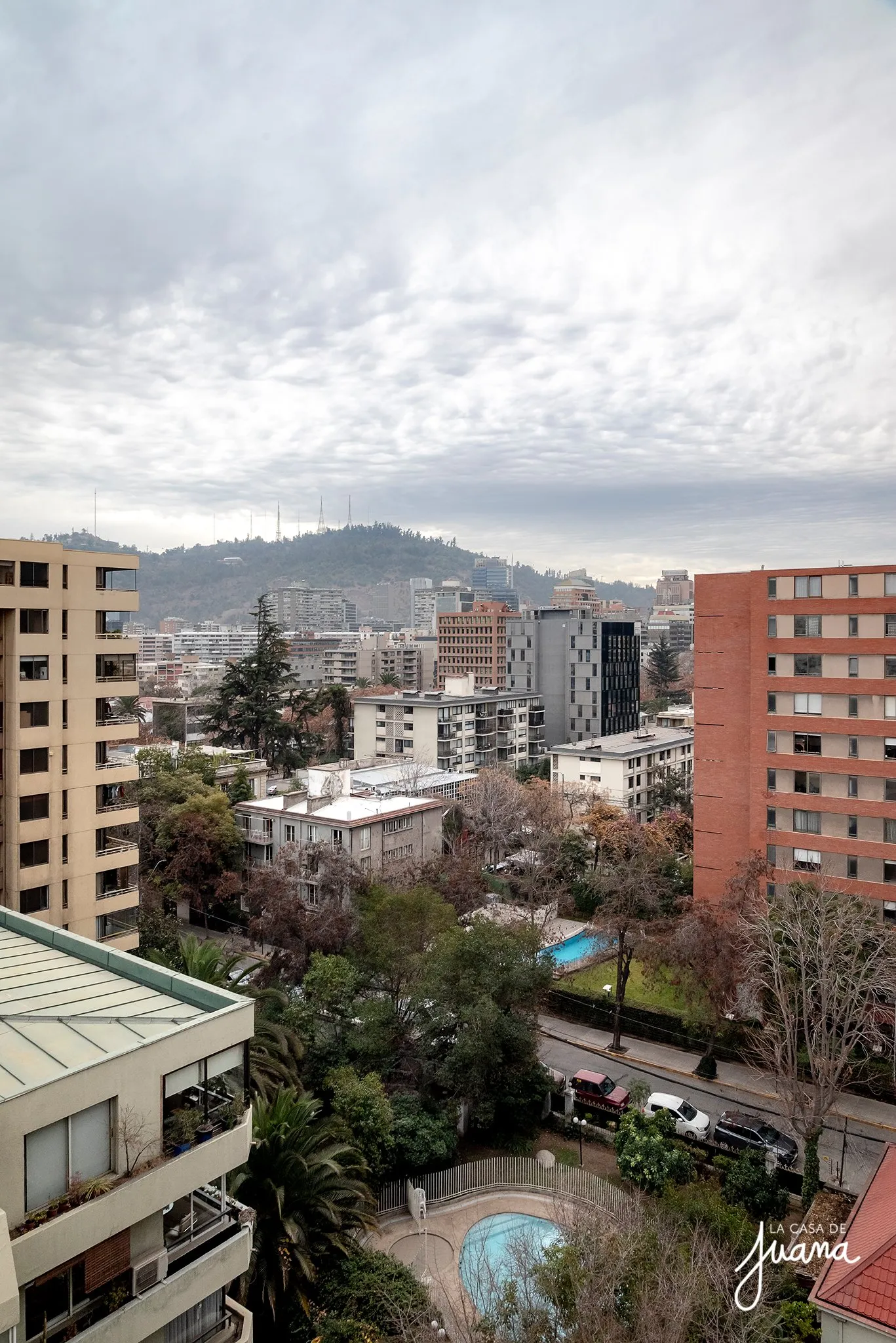 Piso_Darío_Urzúa_image_10