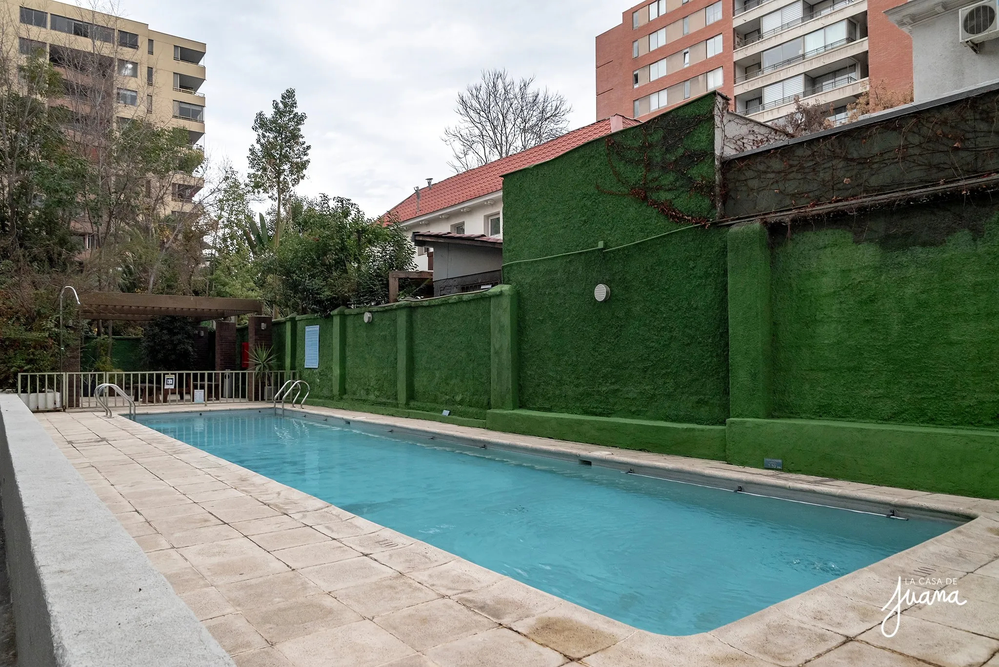 Piso_Darío_Urzúa_image_25