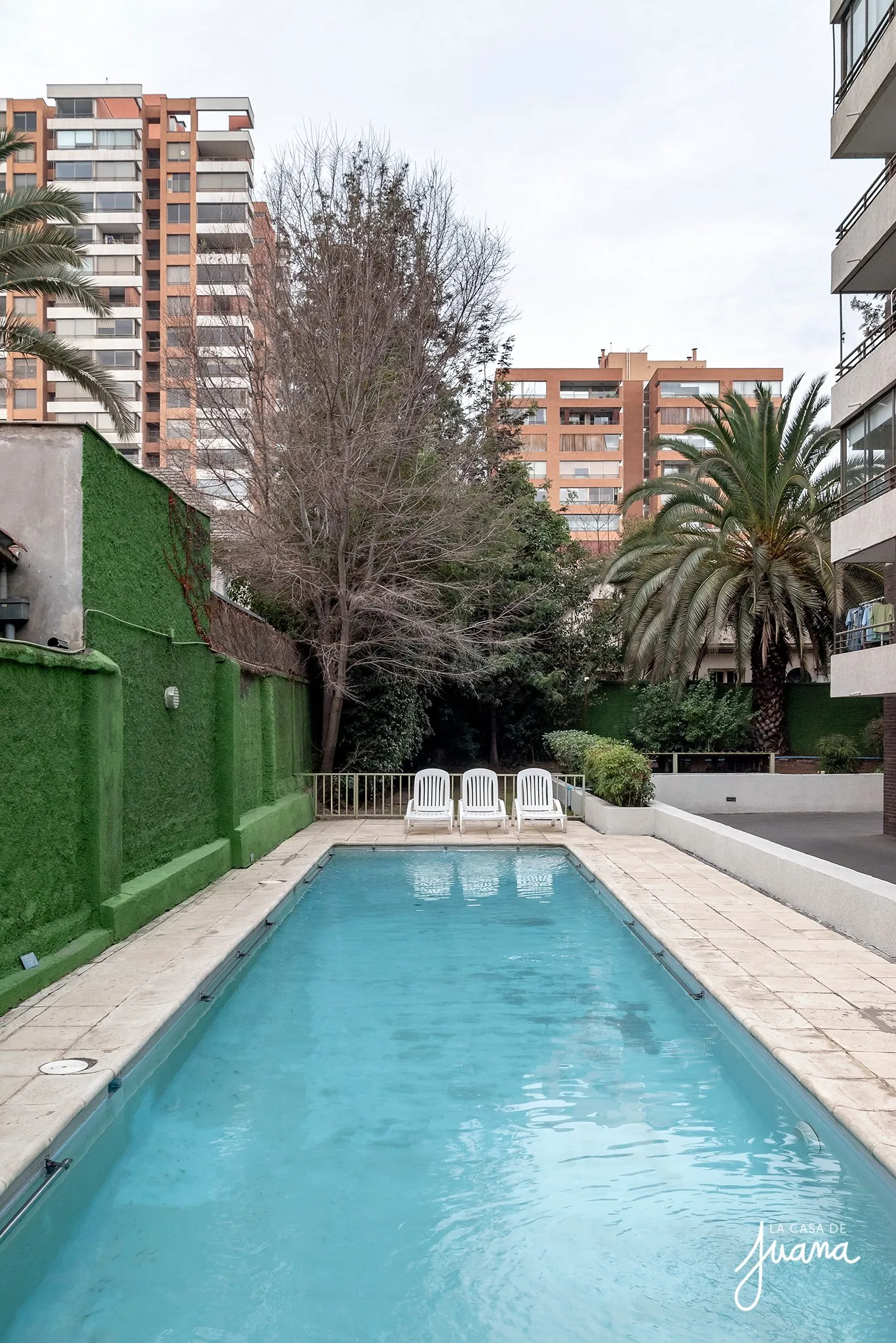 Piso_Darío_Urzúa_image_26