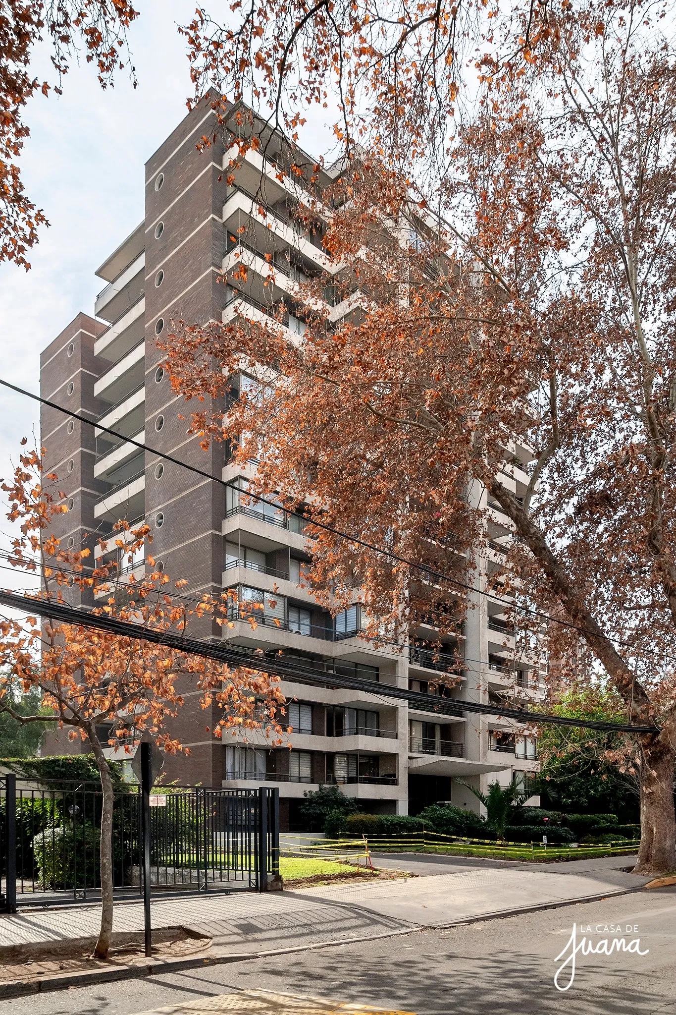 Piso_Darío_Urzúa_image_32
