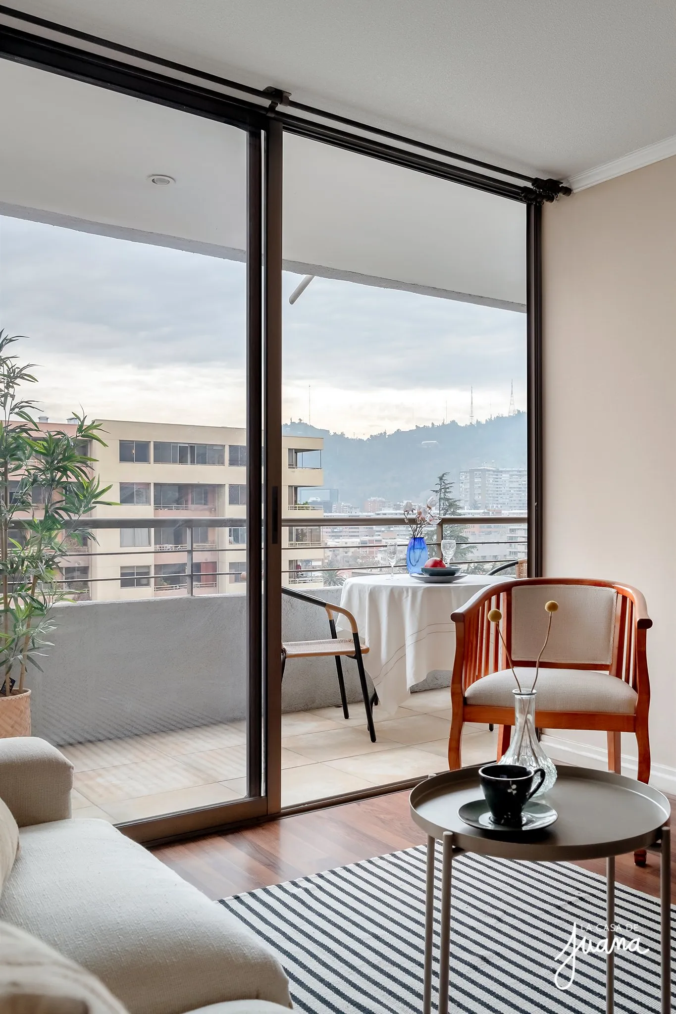Piso_Darío_Urzúa_image_6