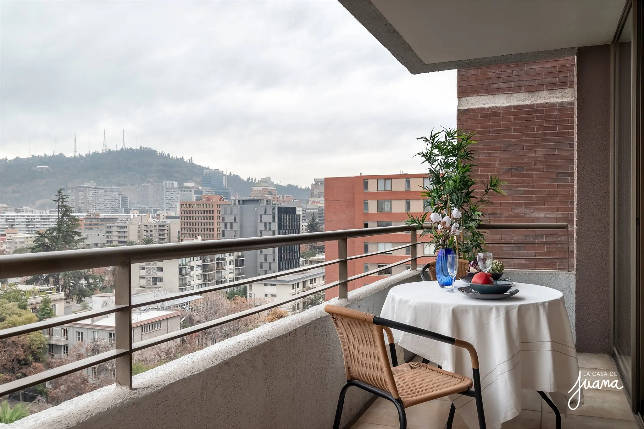 Piso_Darío_Urzúa_image_7