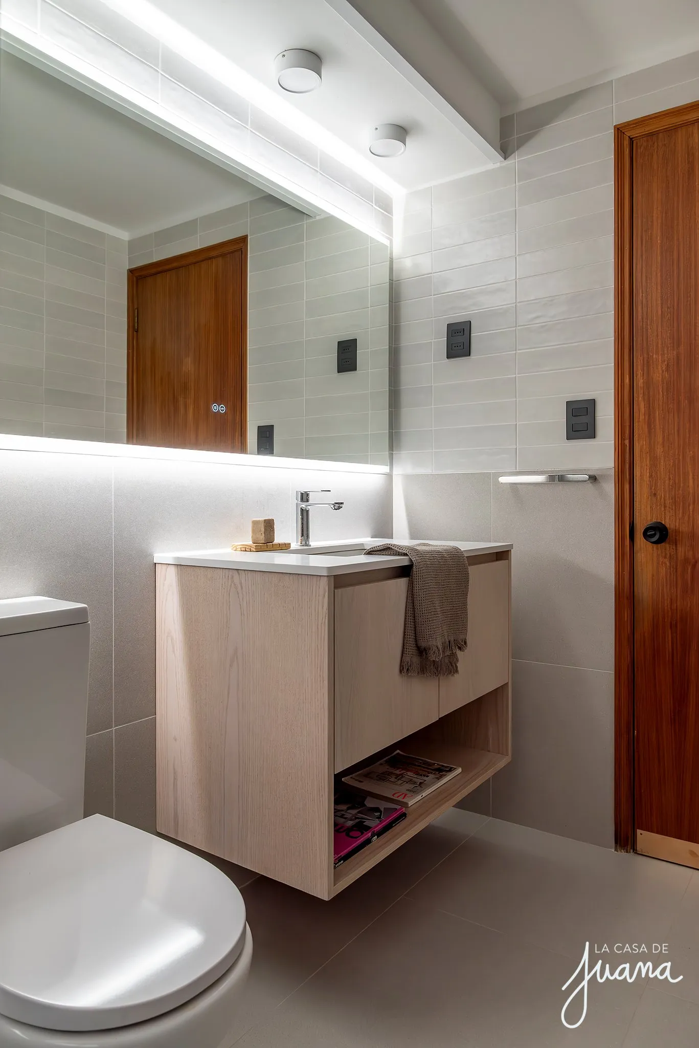 Piso_Don_Carlos_image_34