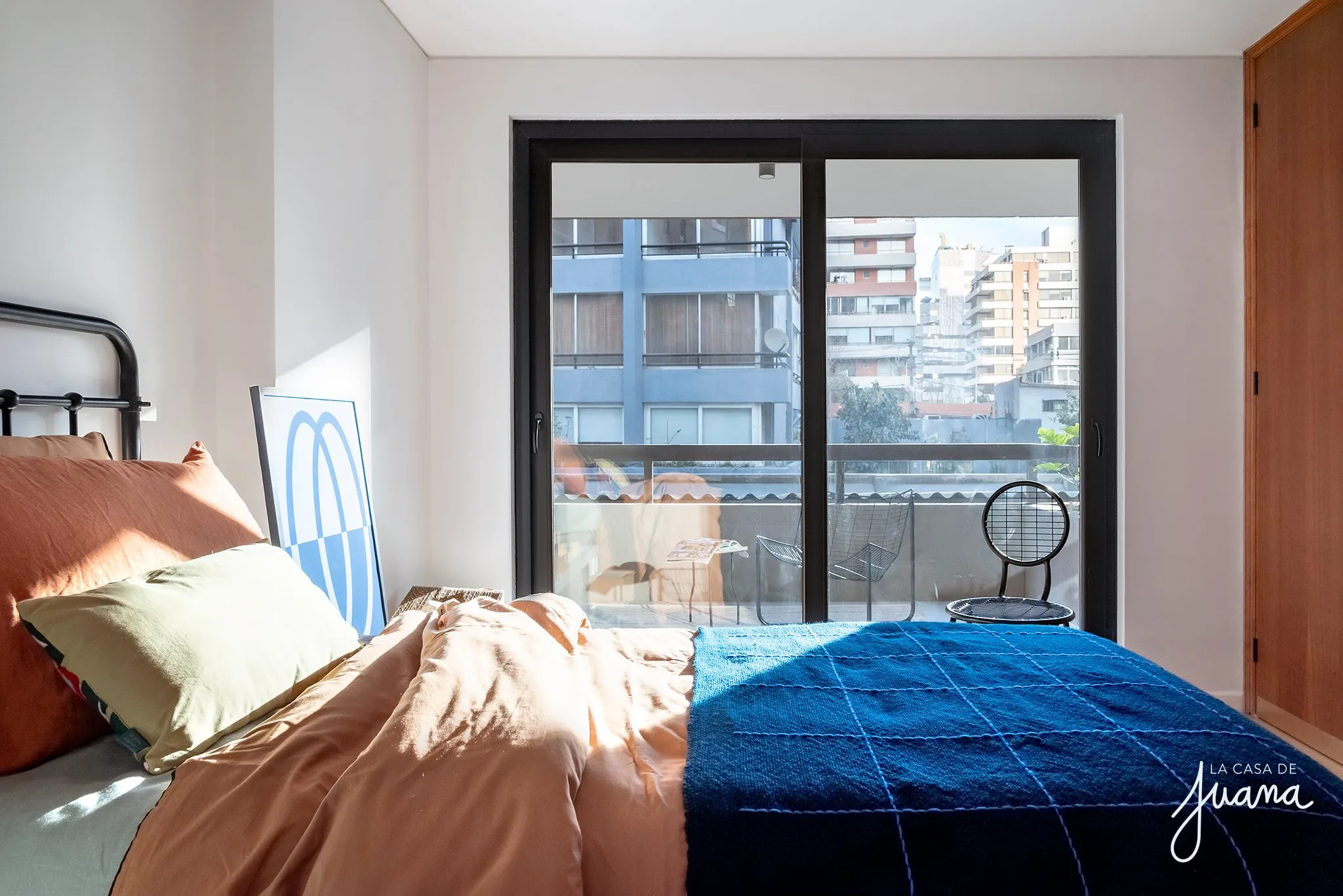 Piso_Don_Carlos_image_36