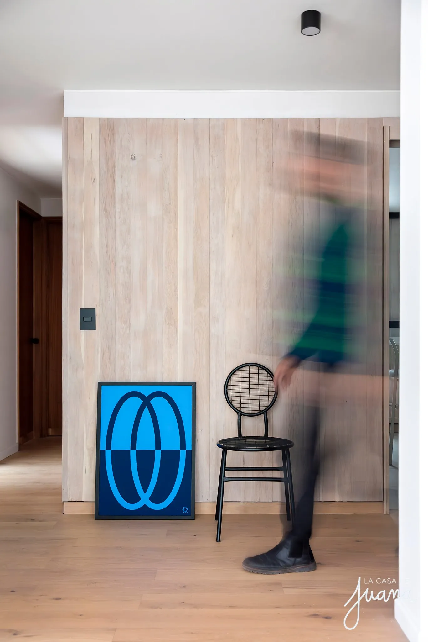 Piso_Don_Carlos_image_4