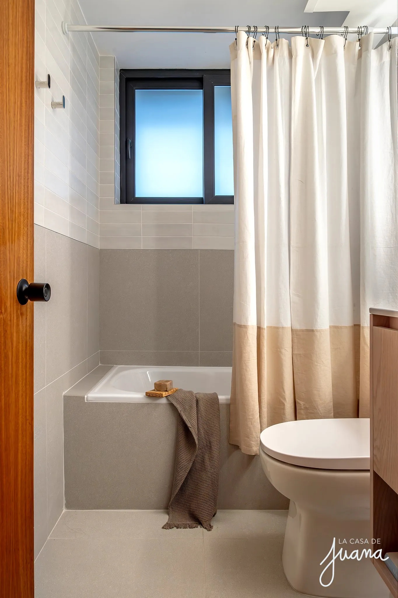 Piso_Don_Carlos_image_42