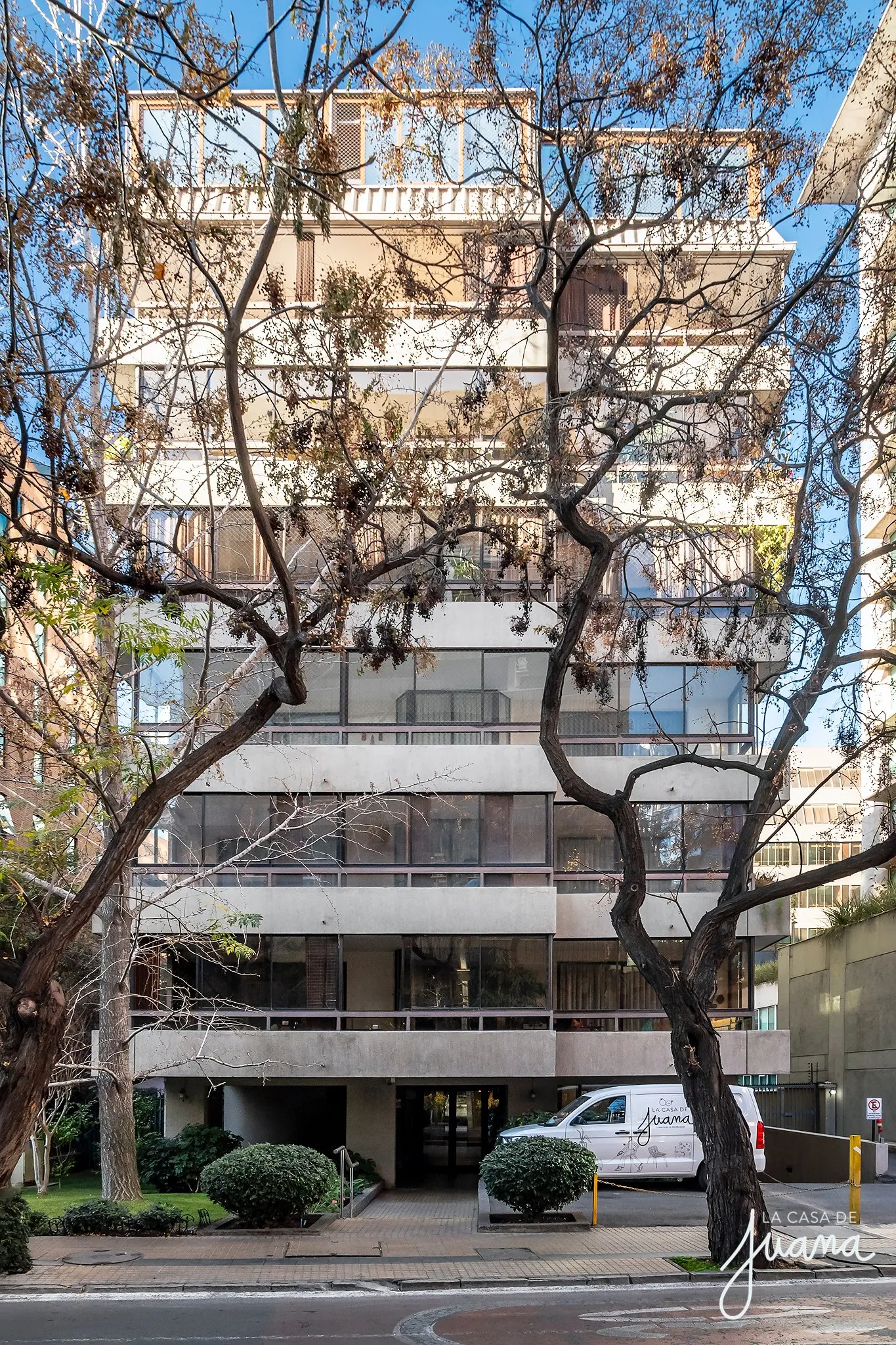 Piso_Don_Carlos_image_46
