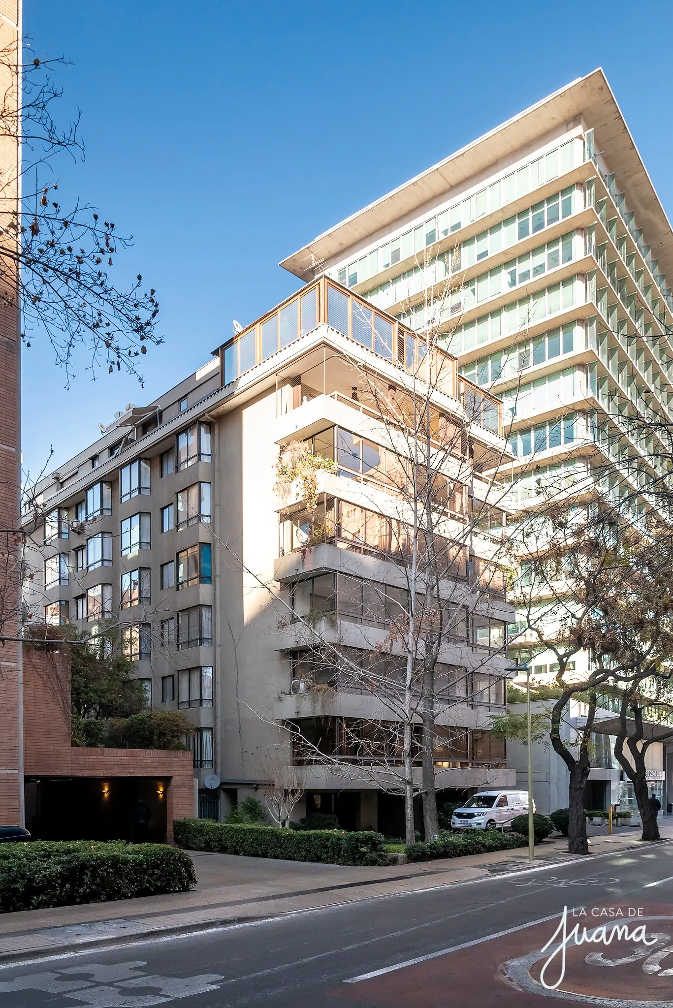 Piso_Don_Carlos_image_47