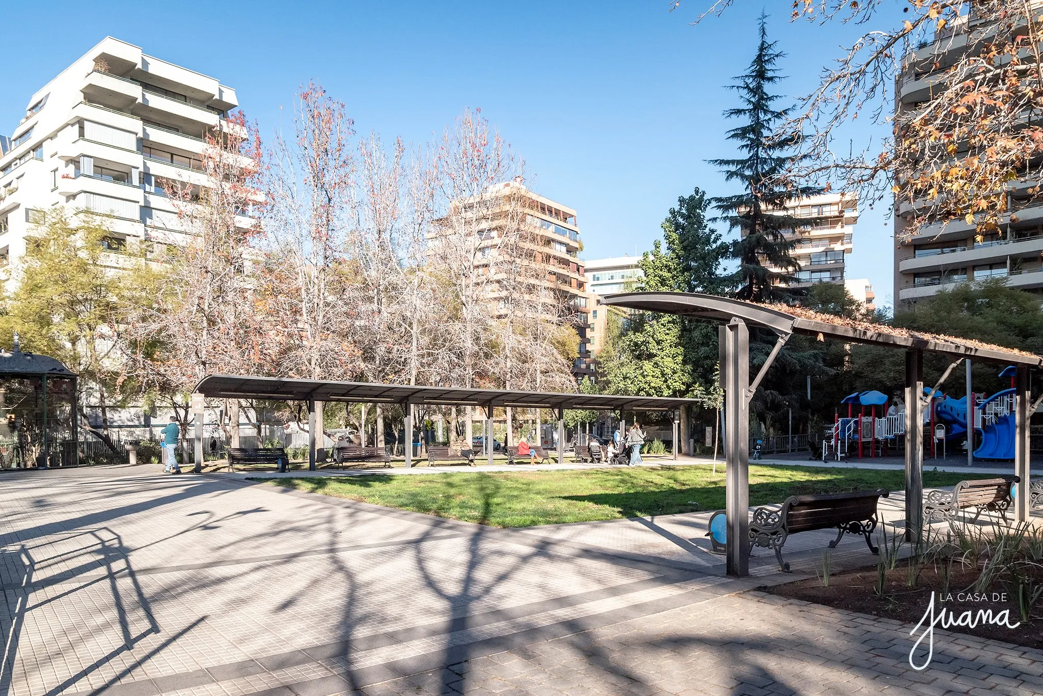 Piso_Don_Carlos_image_49