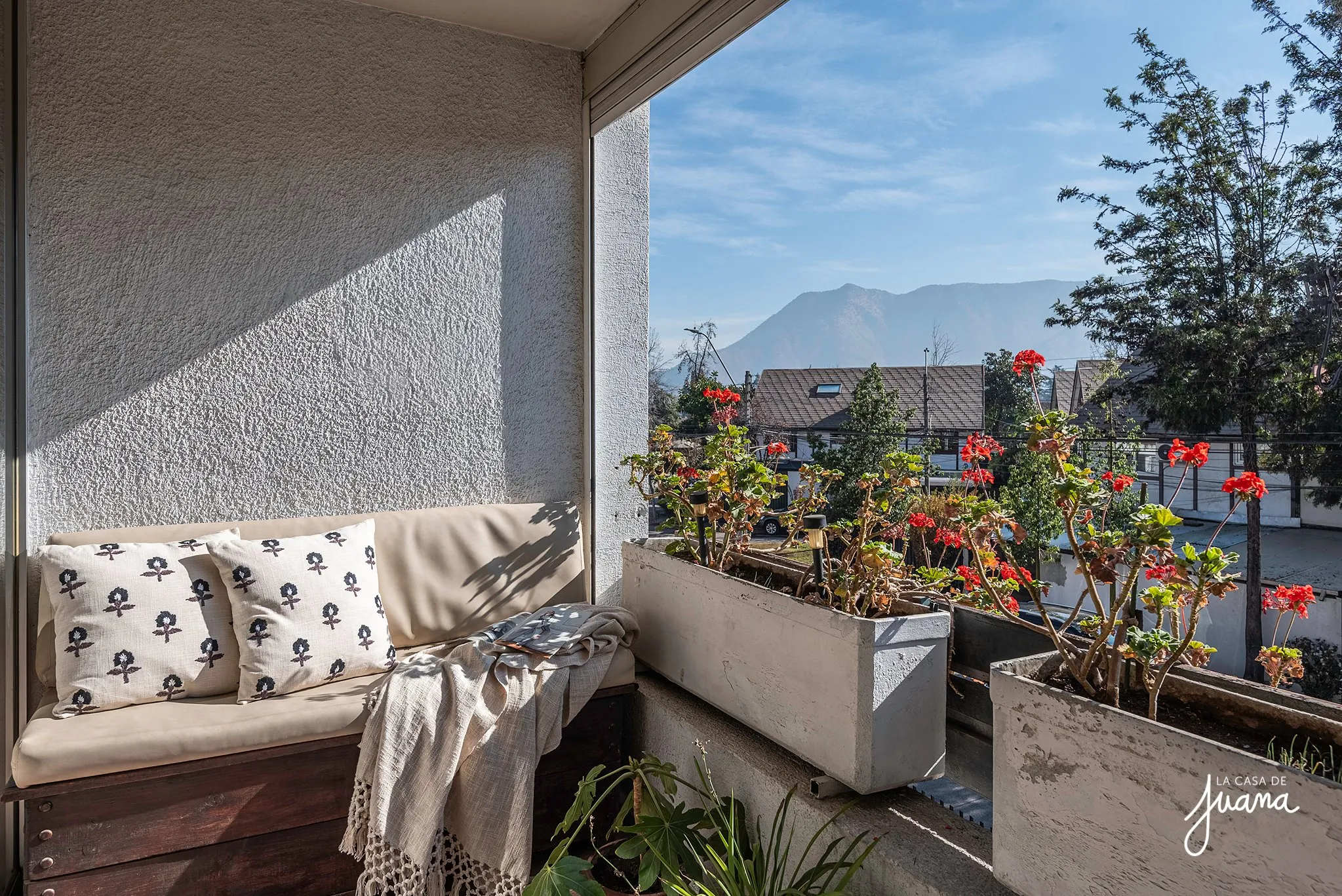Piso_El_Lleuque_image_1
