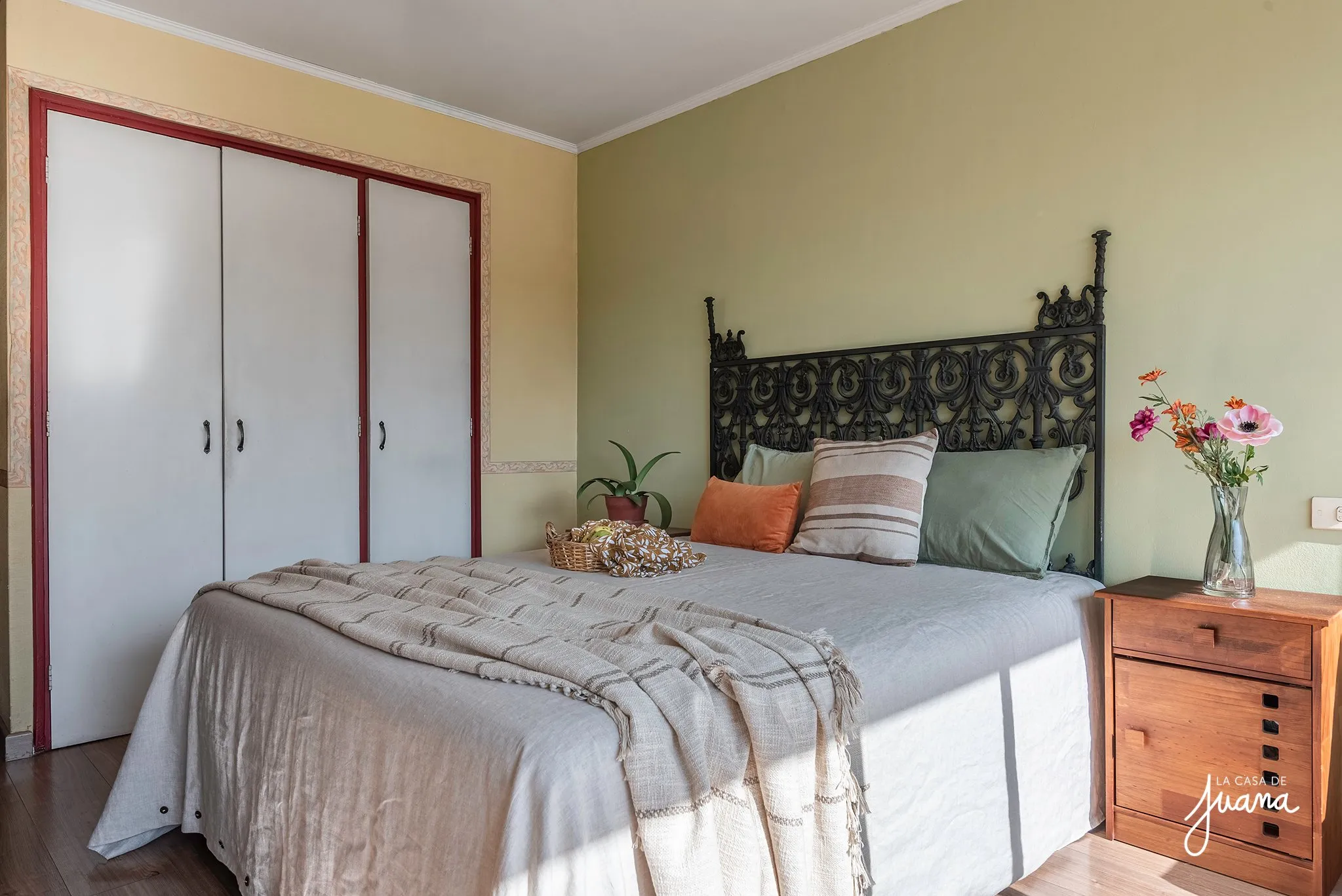 Piso_El_Lleuque_image_10