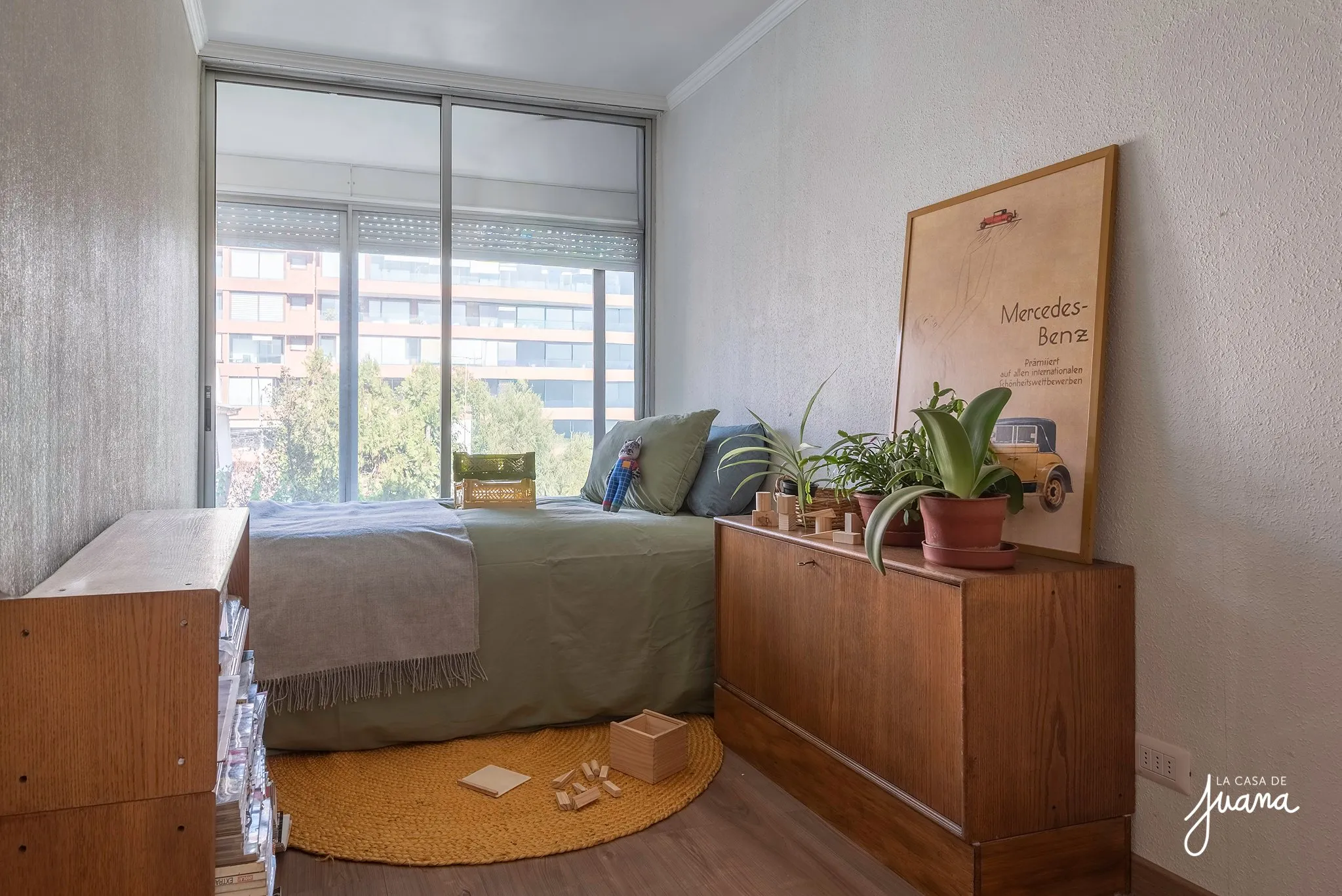 Piso_El_Lleuque_image_13