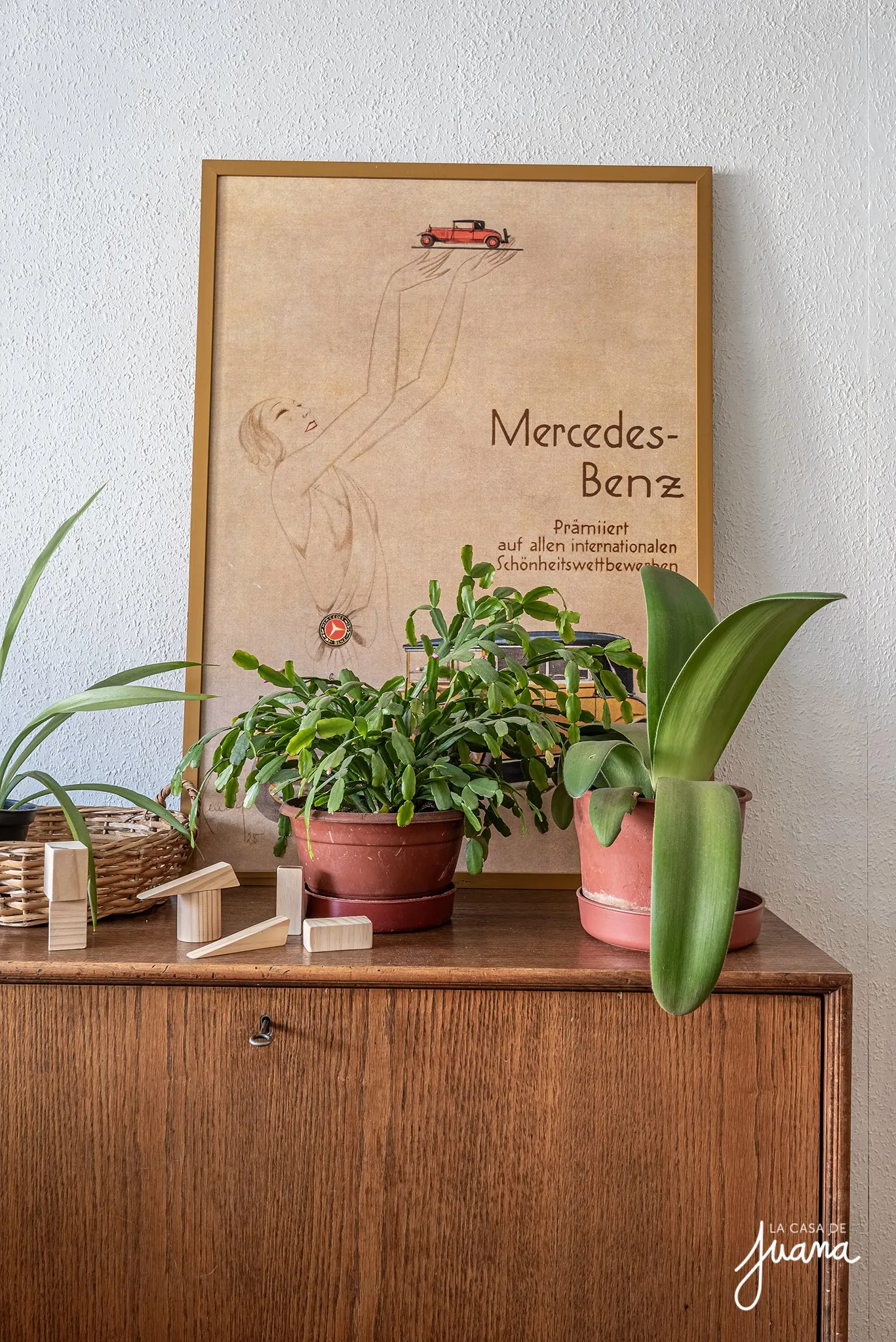 Piso_El_Lleuque_image_14