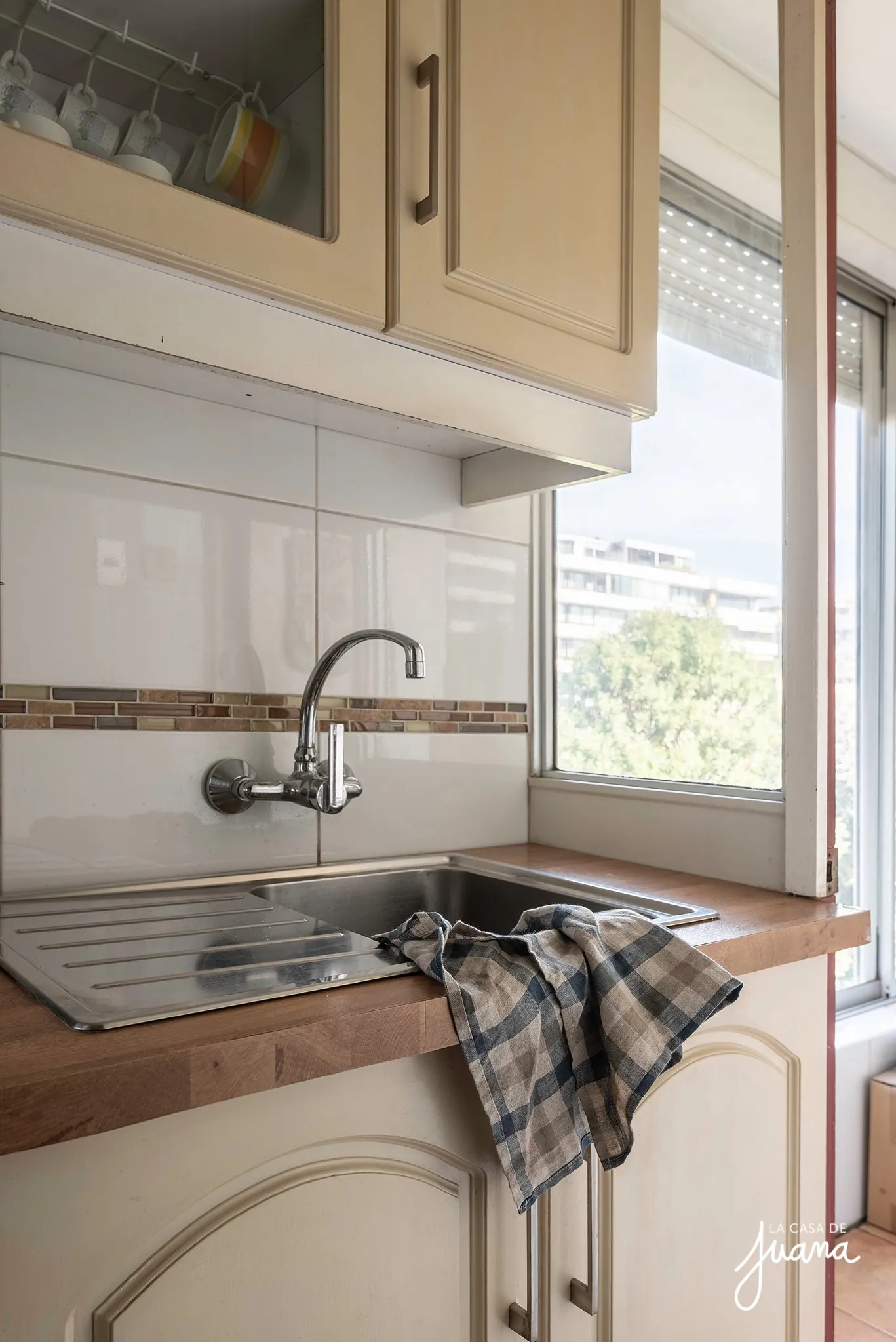 Piso_El_Lleuque_image_19
