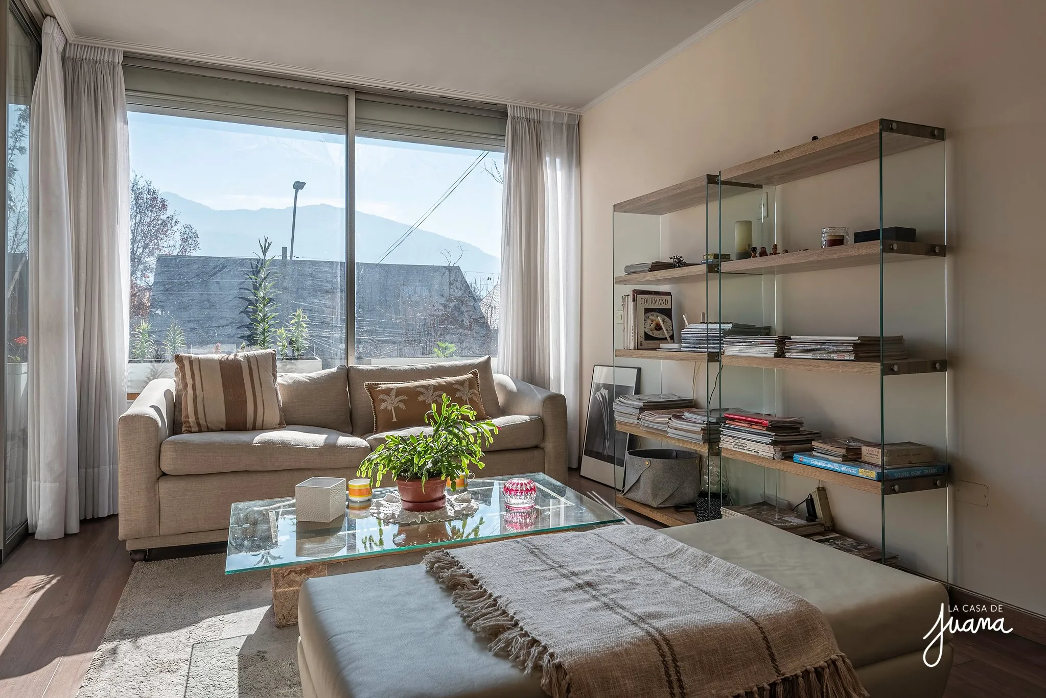 Piso_El_Lleuque_image_3