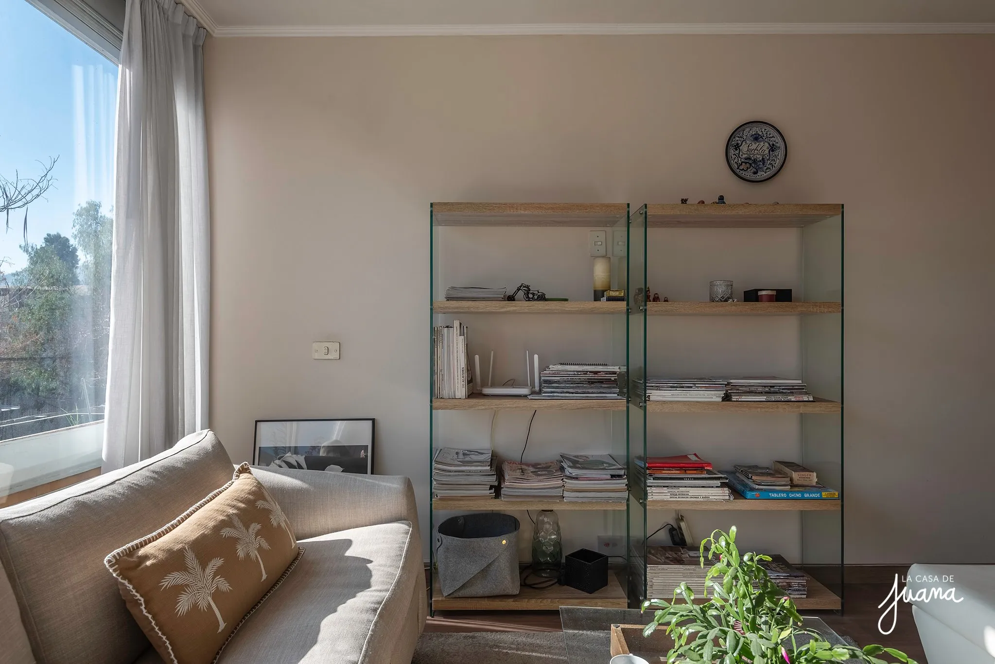 Piso_El_Lleuque_image_4