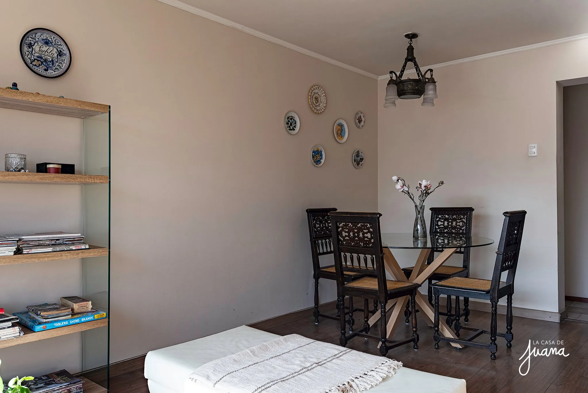 Piso_El_Lleuque_image_5