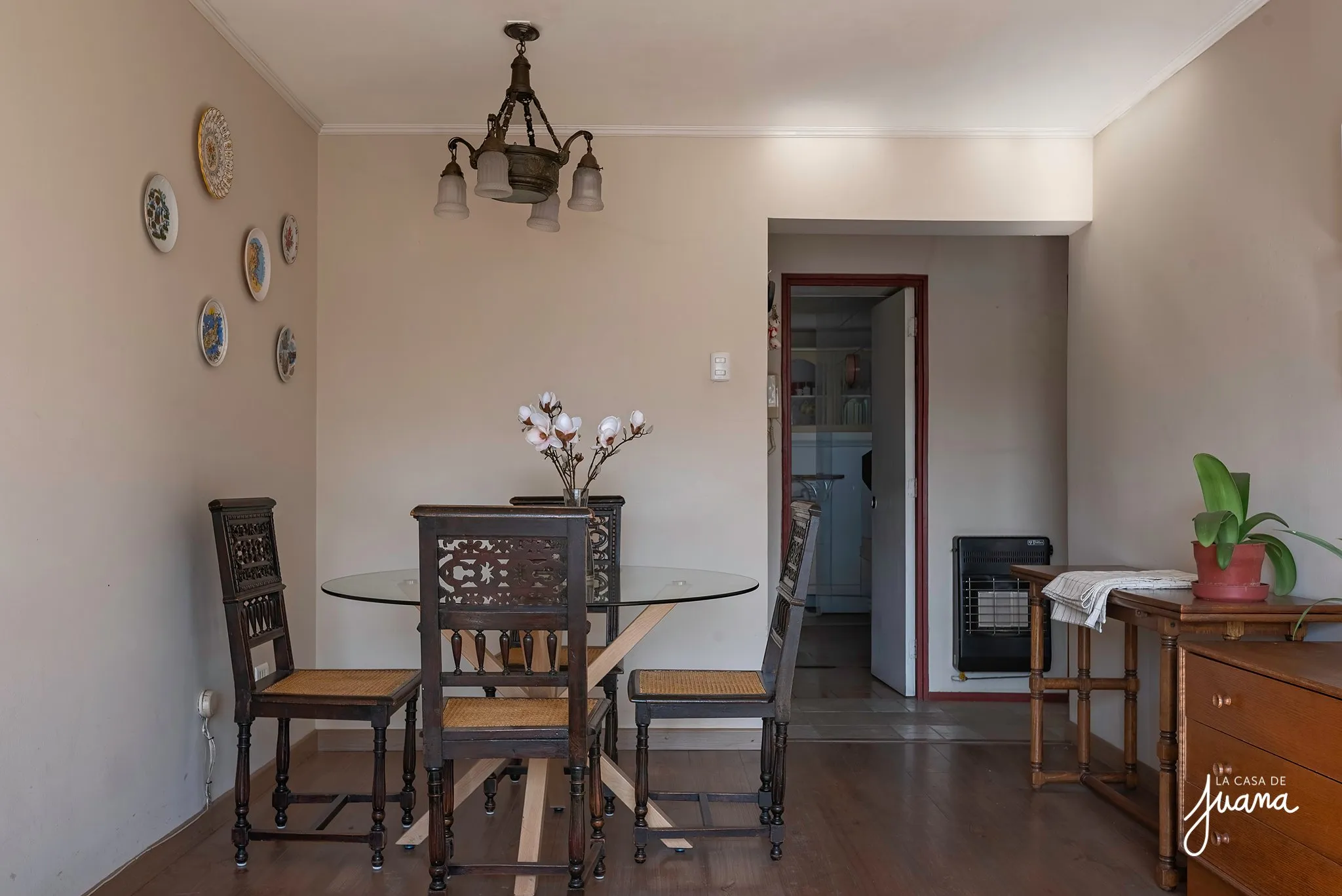 Piso_El_Lleuque_image_6