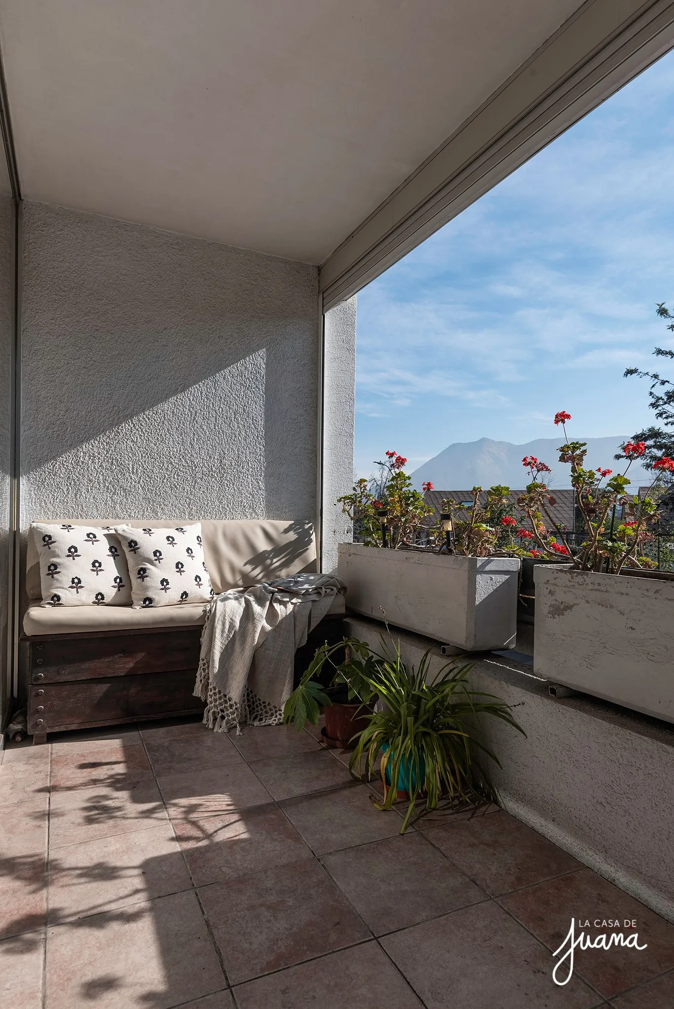 Piso_El_Lleuque_image_8