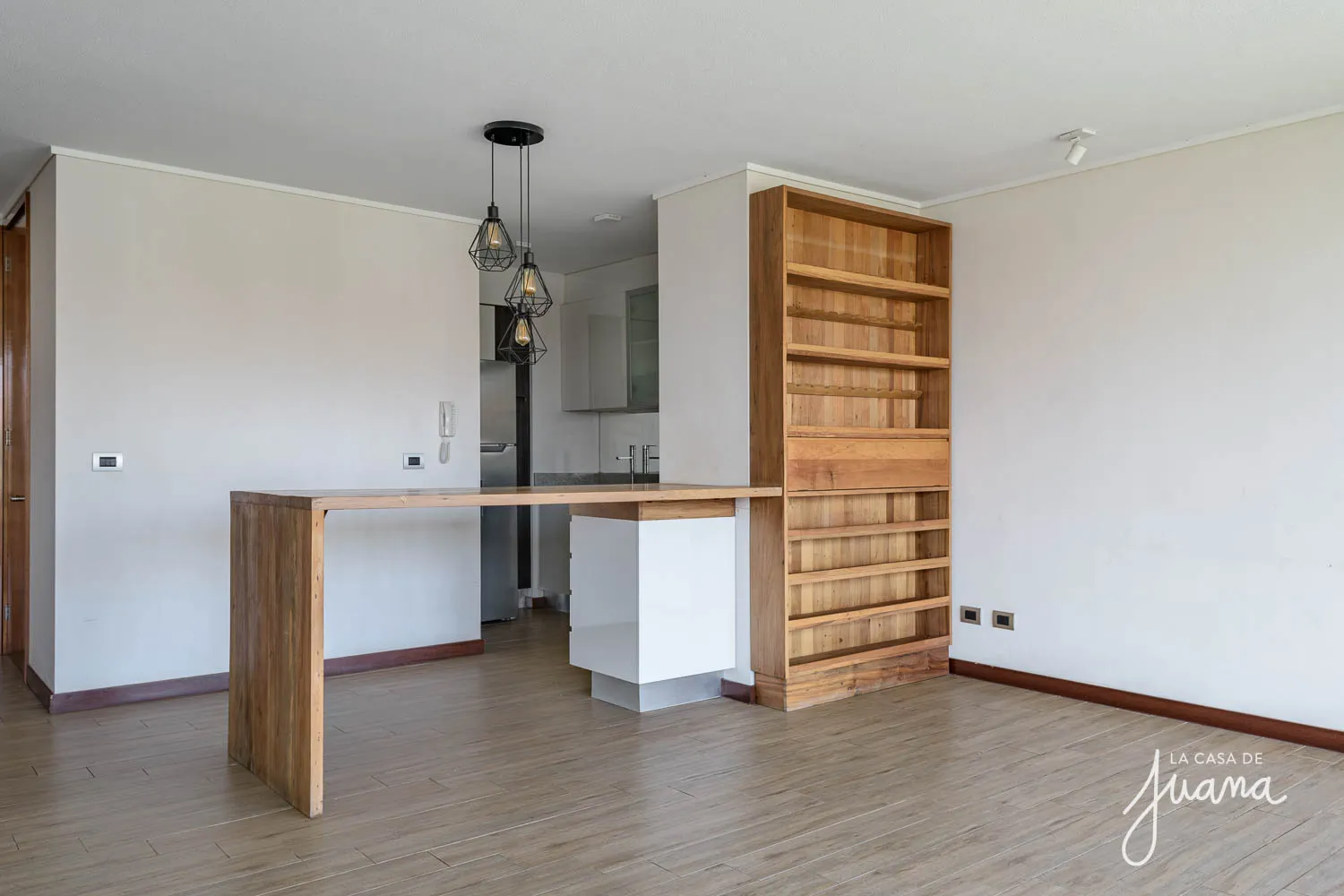Piso_Estoril_image_0