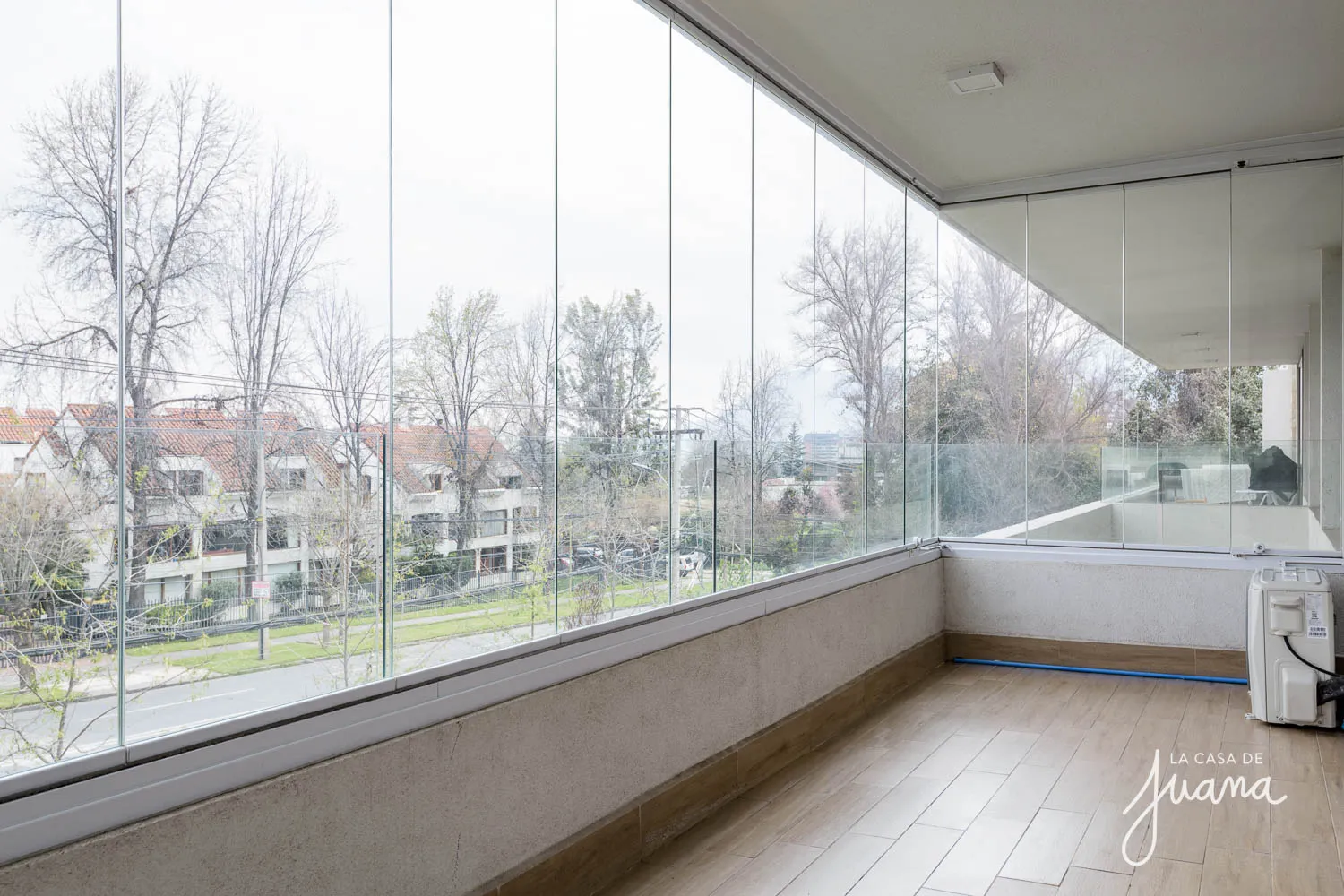 Piso_Estoril_image_10