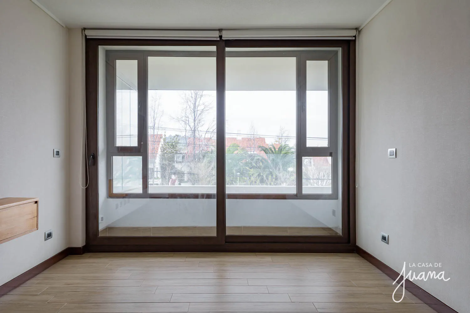 Piso_Estoril_image_12
