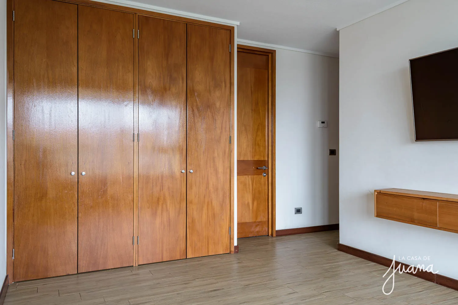 Piso_Estoril_image_13