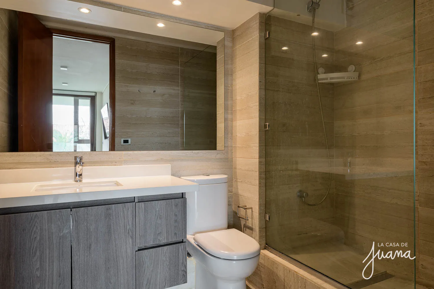 Piso_Estoril_image_14