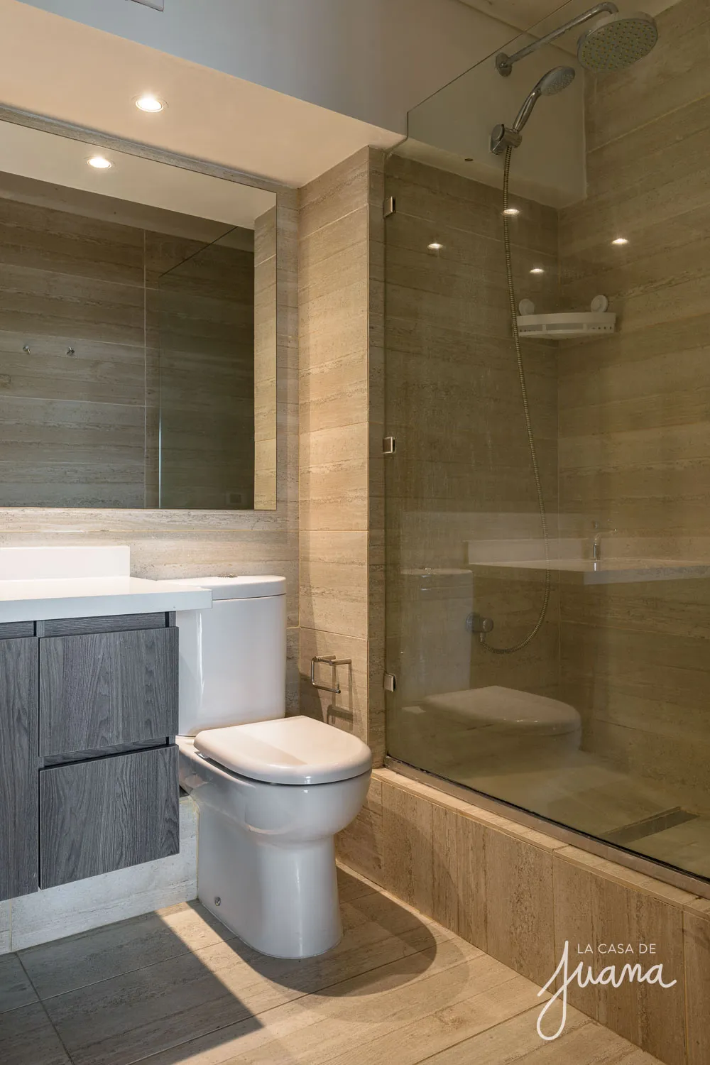 Piso_Estoril_image_15