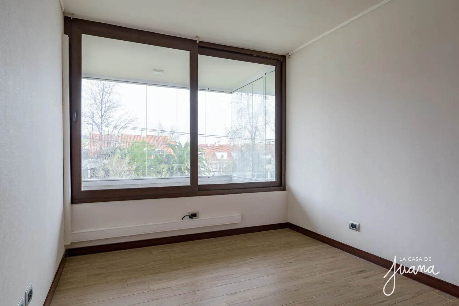 Piso_Estoril_image_17