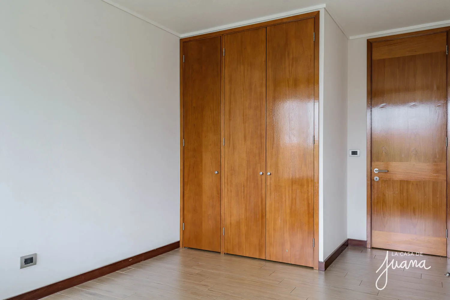 Piso_Estoril_image_18