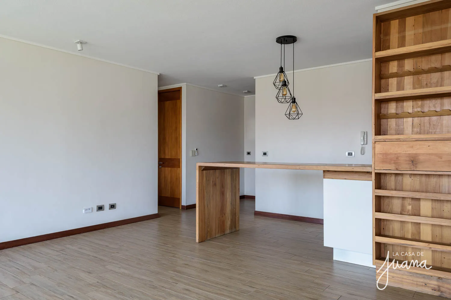 Piso_Estoril_image_1