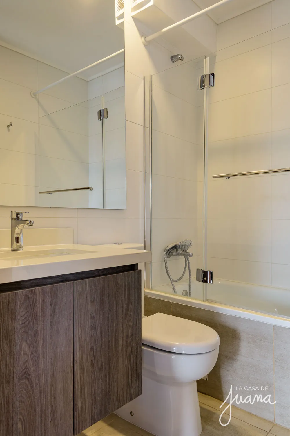 Piso_Estoril_image_19