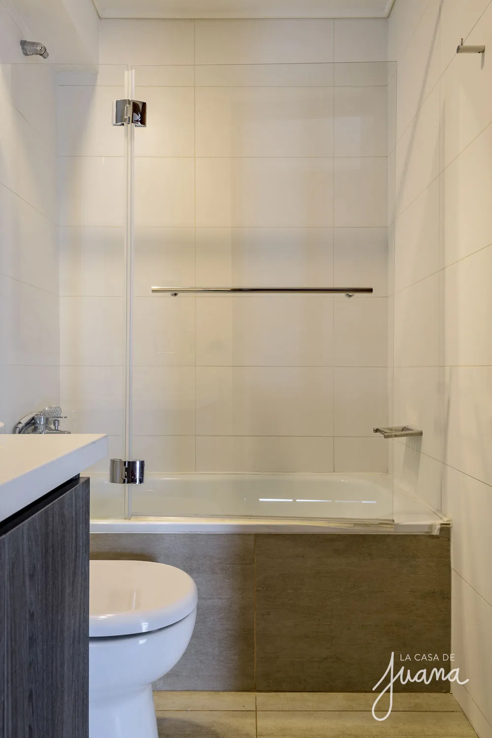 Piso_Estoril_image_20