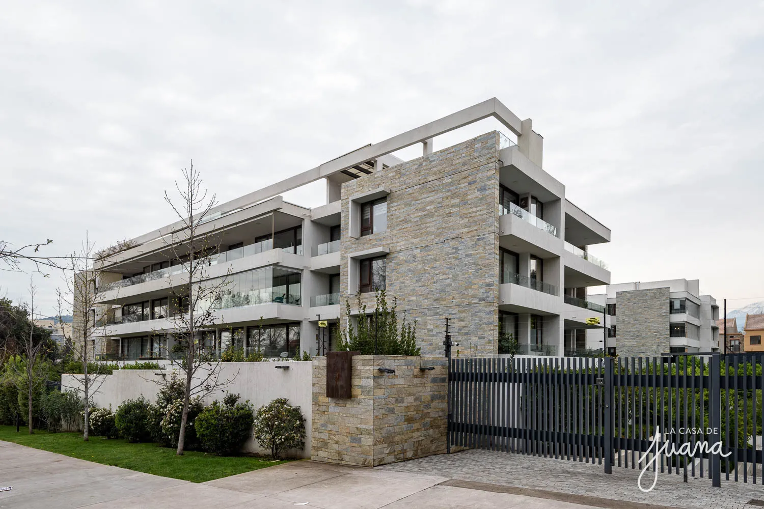 Piso_Estoril_image_21