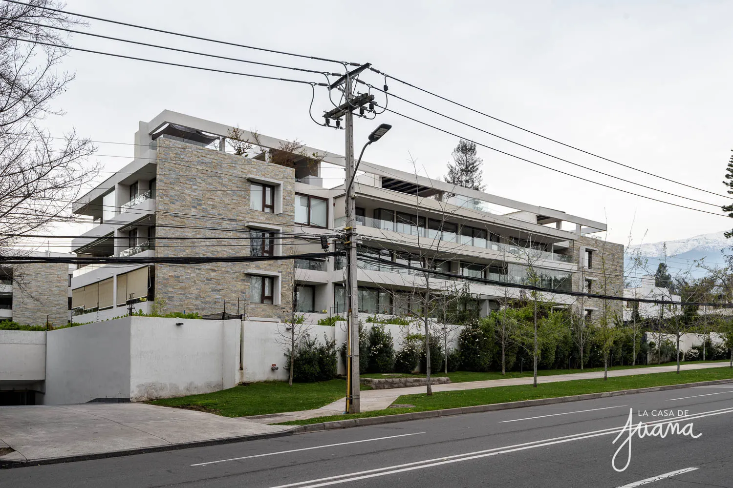 Piso_Estoril_image_23