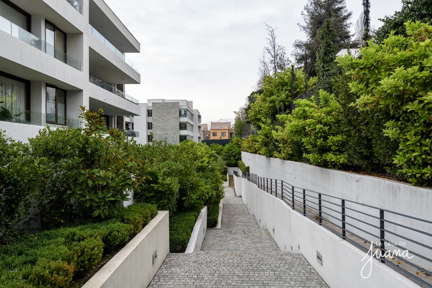 Piso_Estoril_image_24