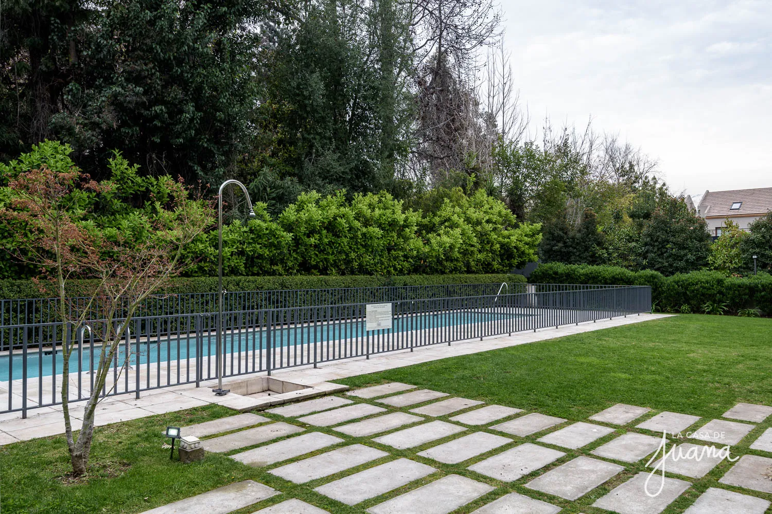 Piso_Estoril_image_25