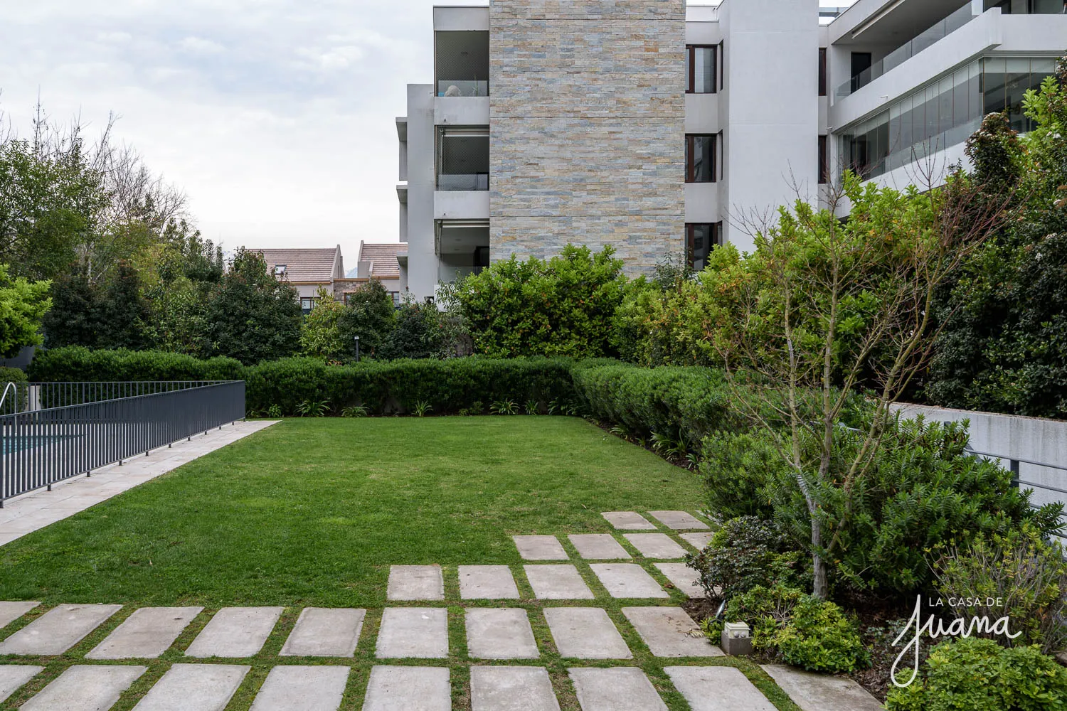 Piso_Estoril_image_26