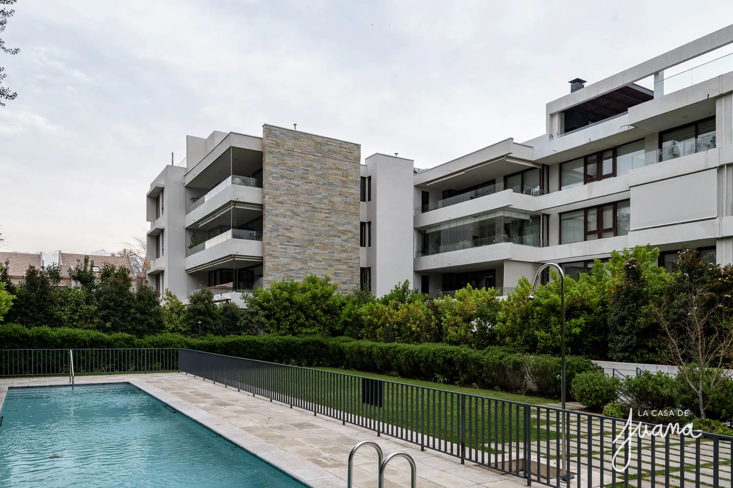 Piso_Estoril_image_27