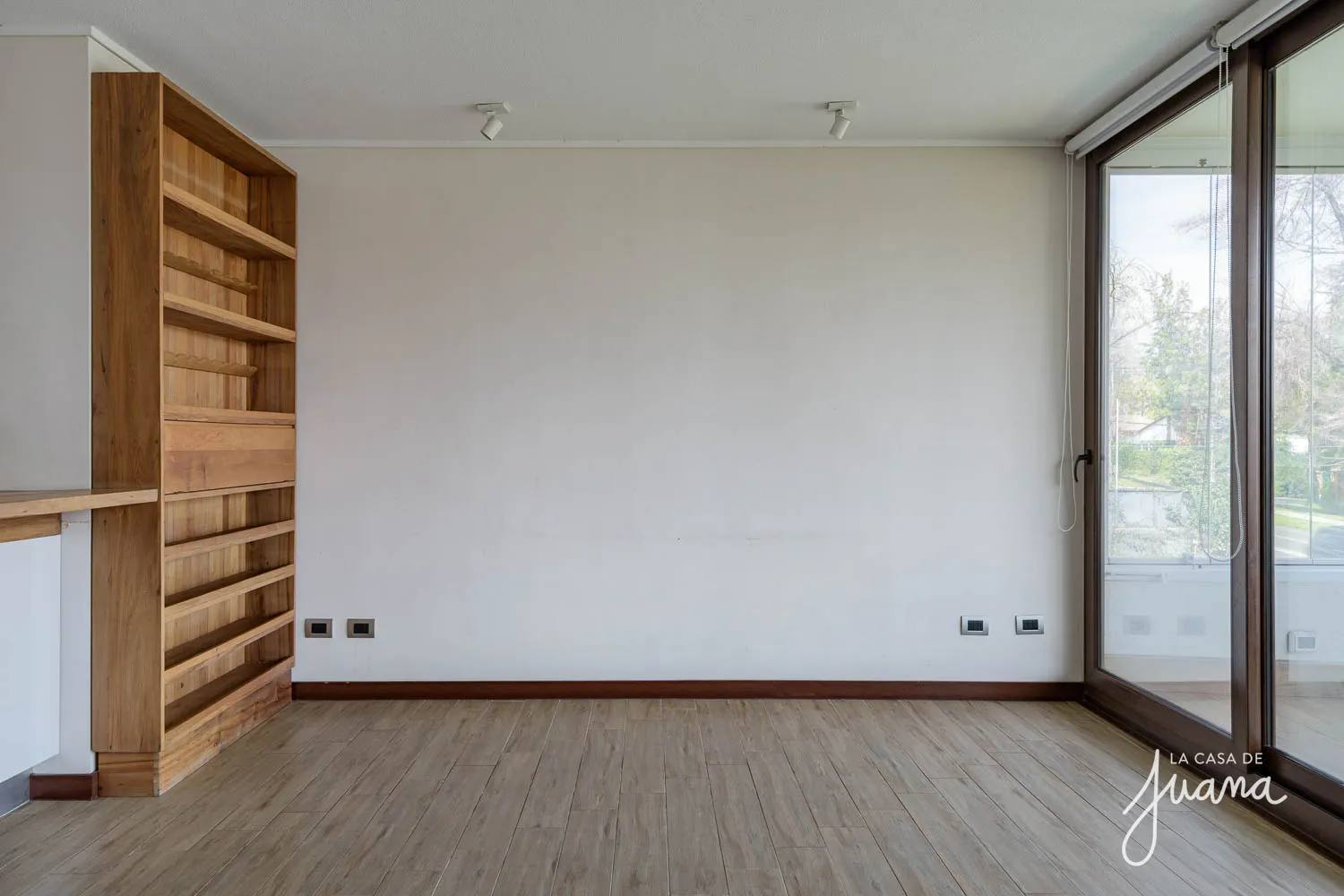 Piso_Estoril_image_2