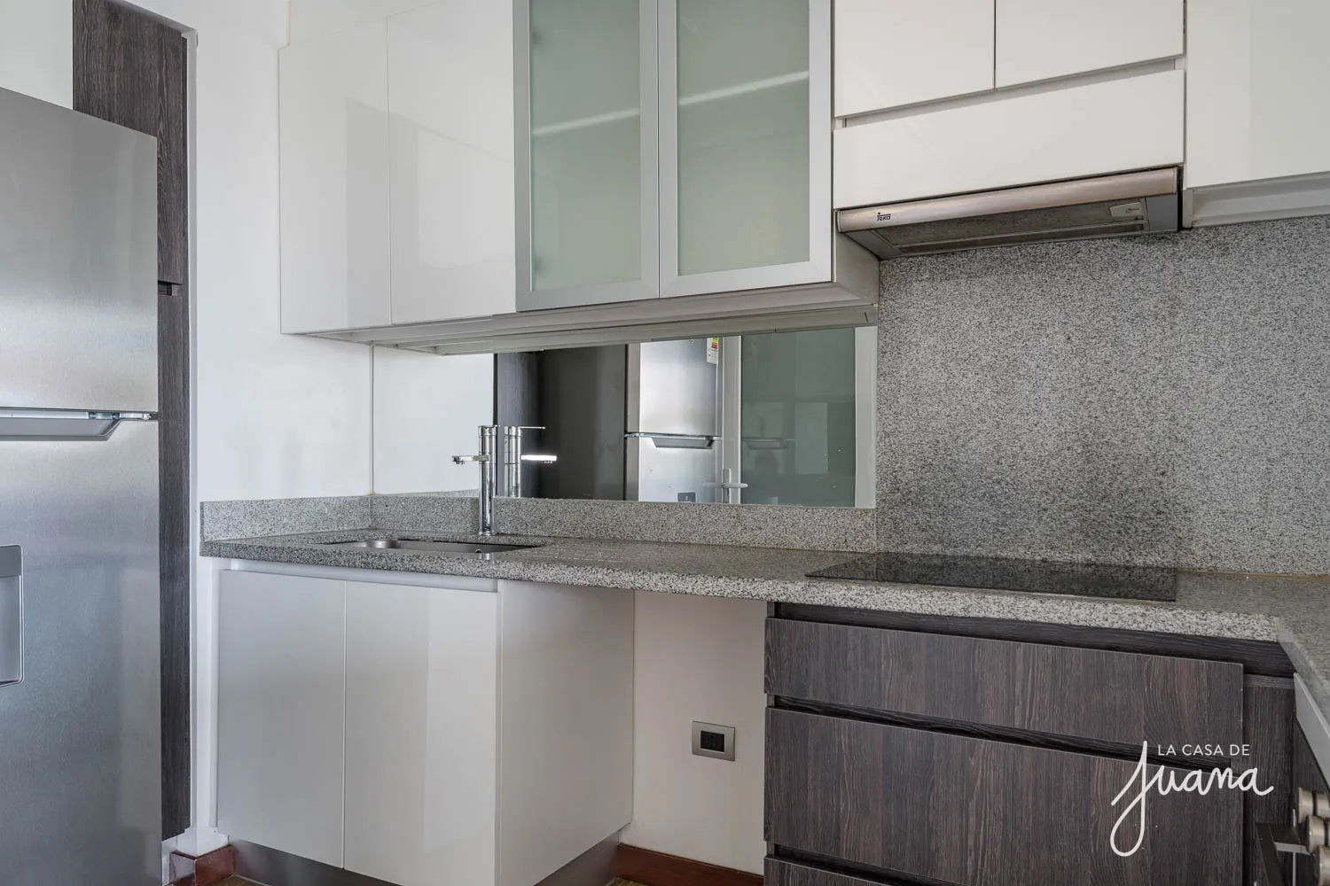 Piso_Estoril_image_4