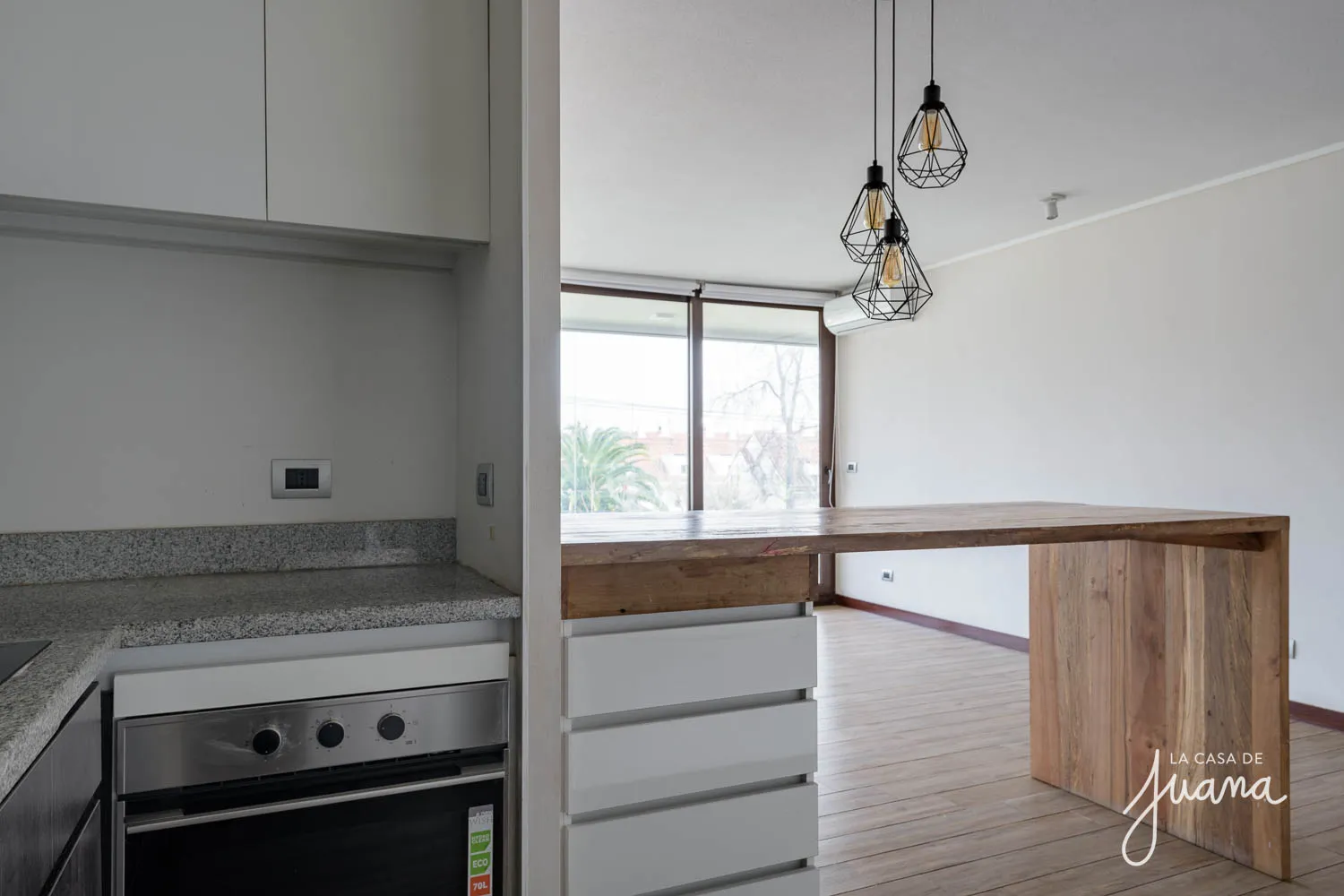 Piso_Estoril_image_6