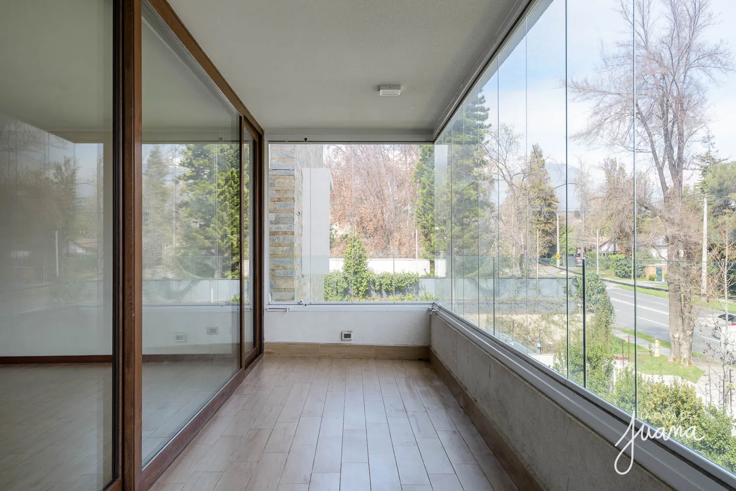 Piso_Estoril_image_7