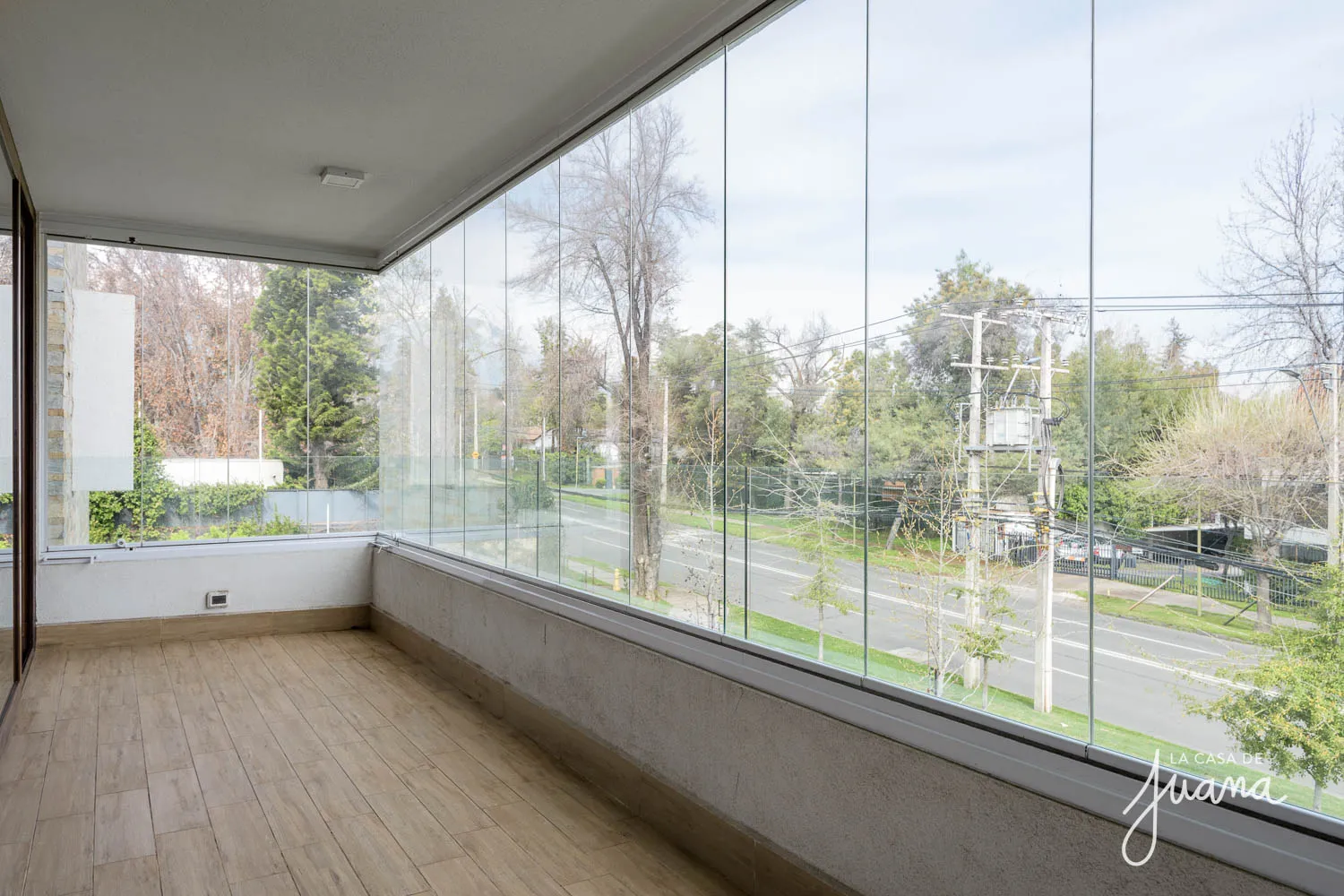 Piso_Estoril_image_8