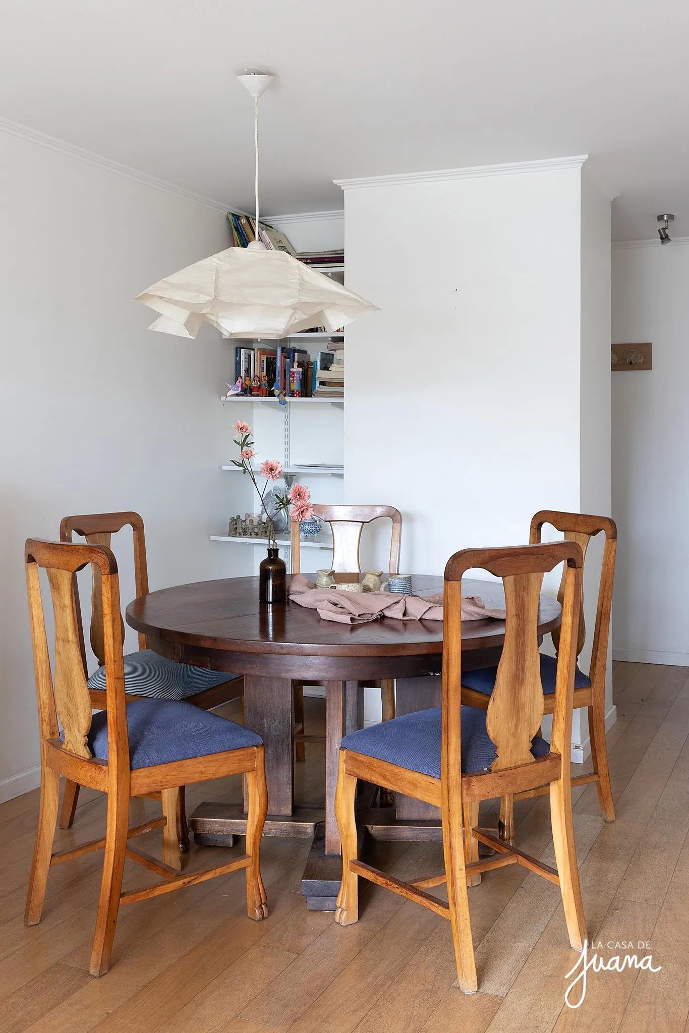 Piso_Guillermo_Acuña_image_4
