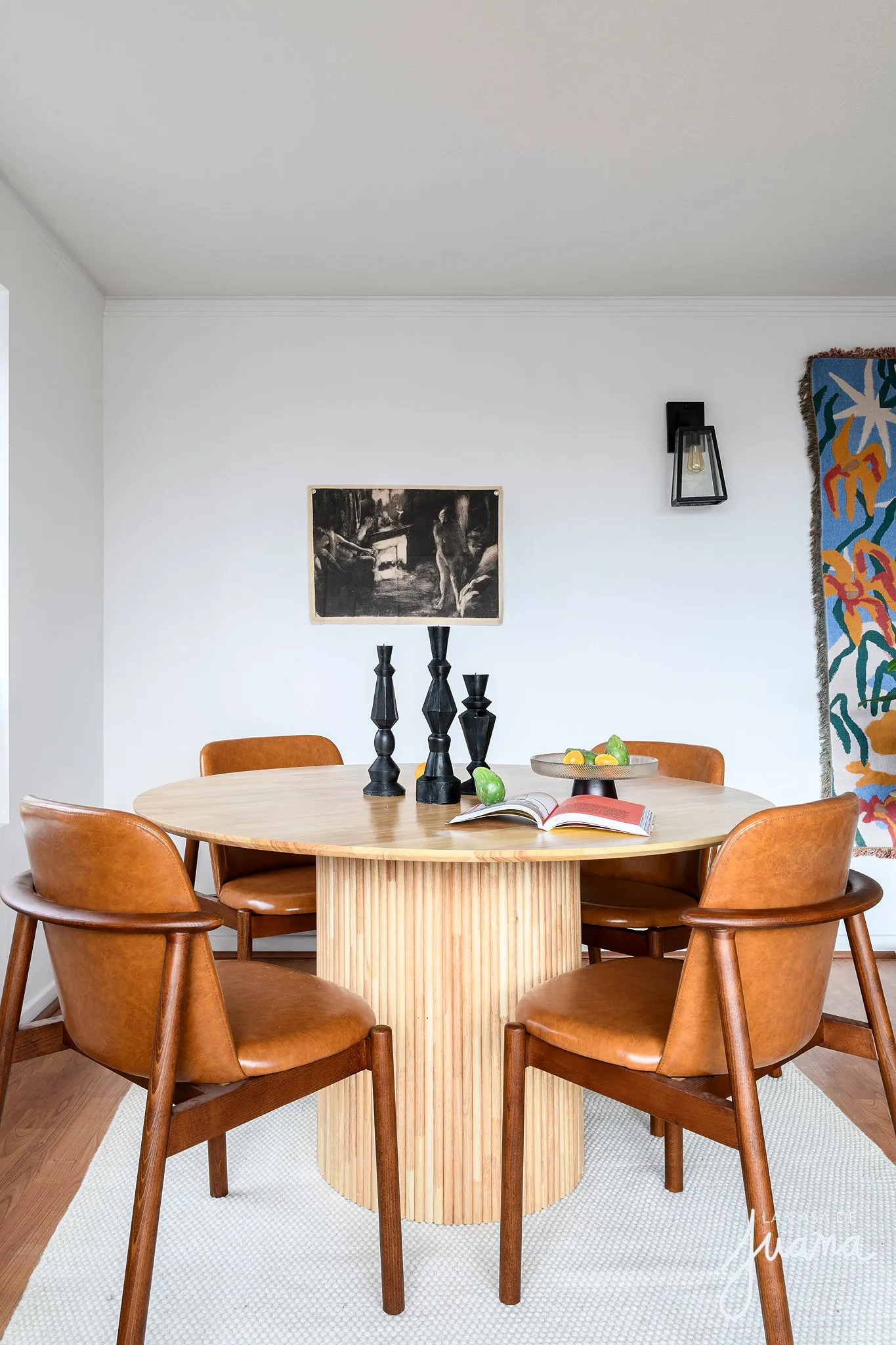 Piso_José_Luis_Araneda_image_15