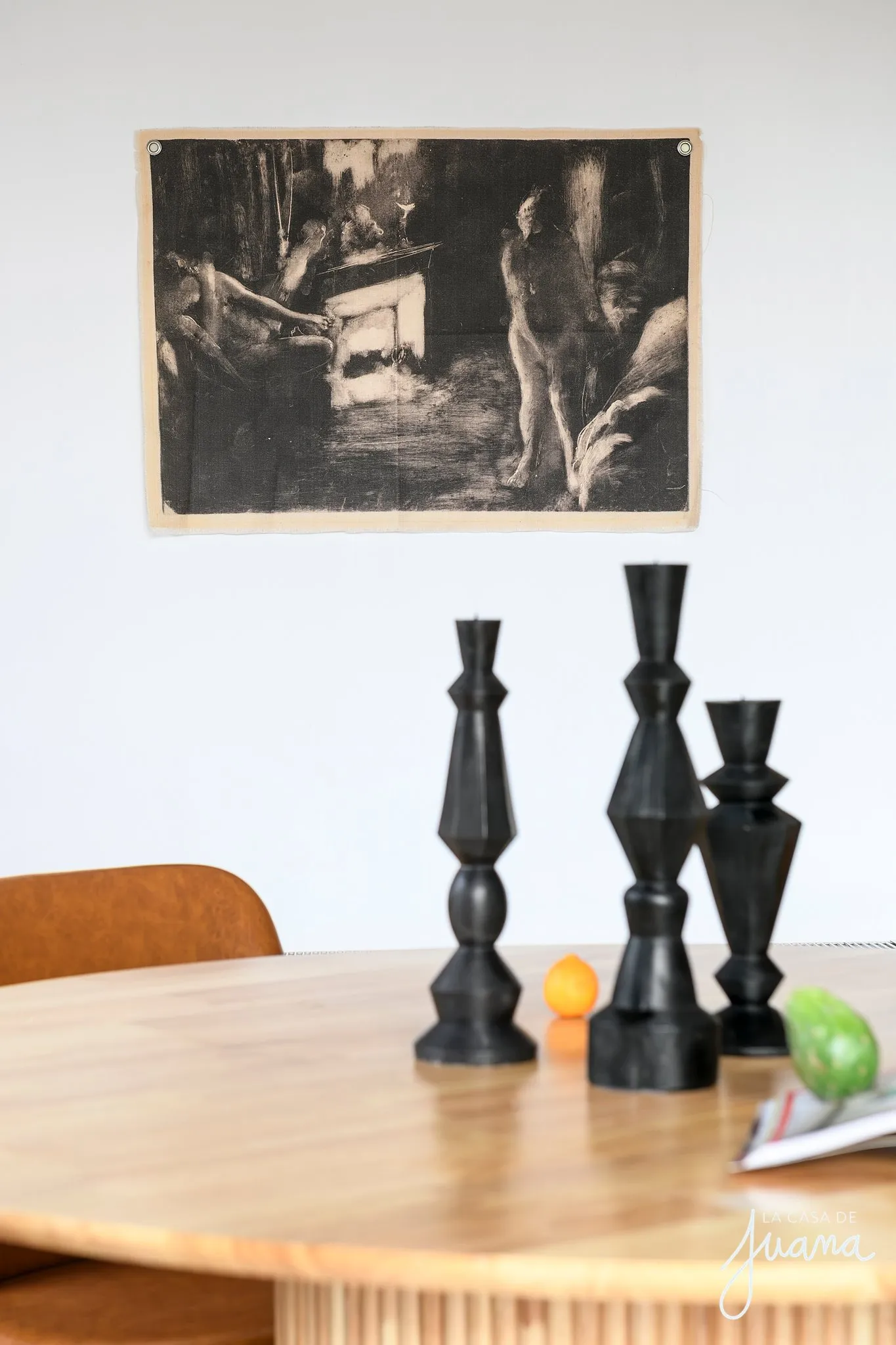 Piso_José_Luis_Araneda_image_16