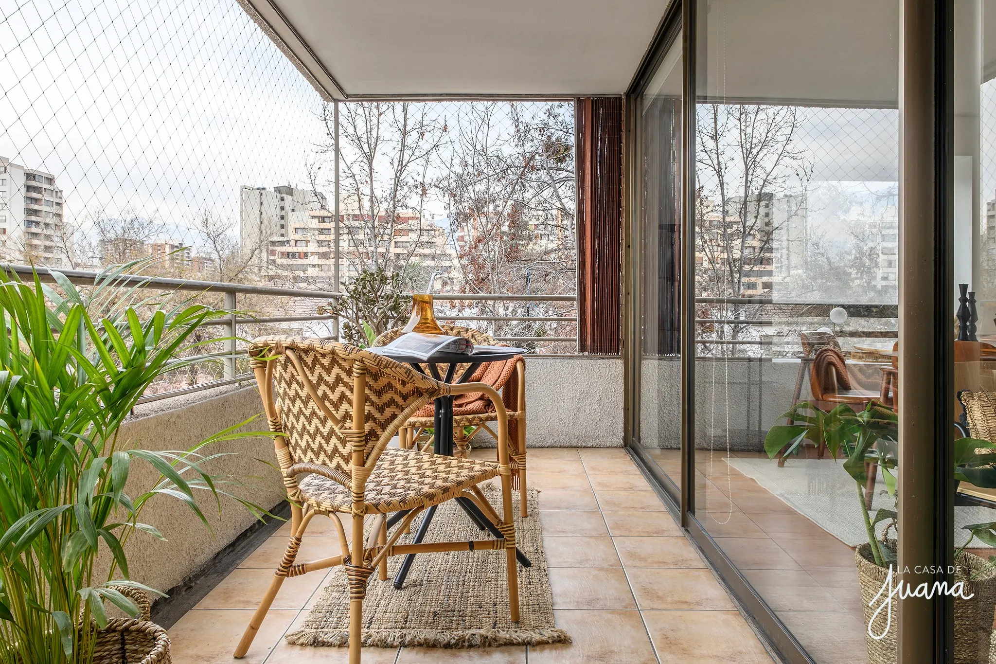 Piso_José_Luis_Araneda_image_19