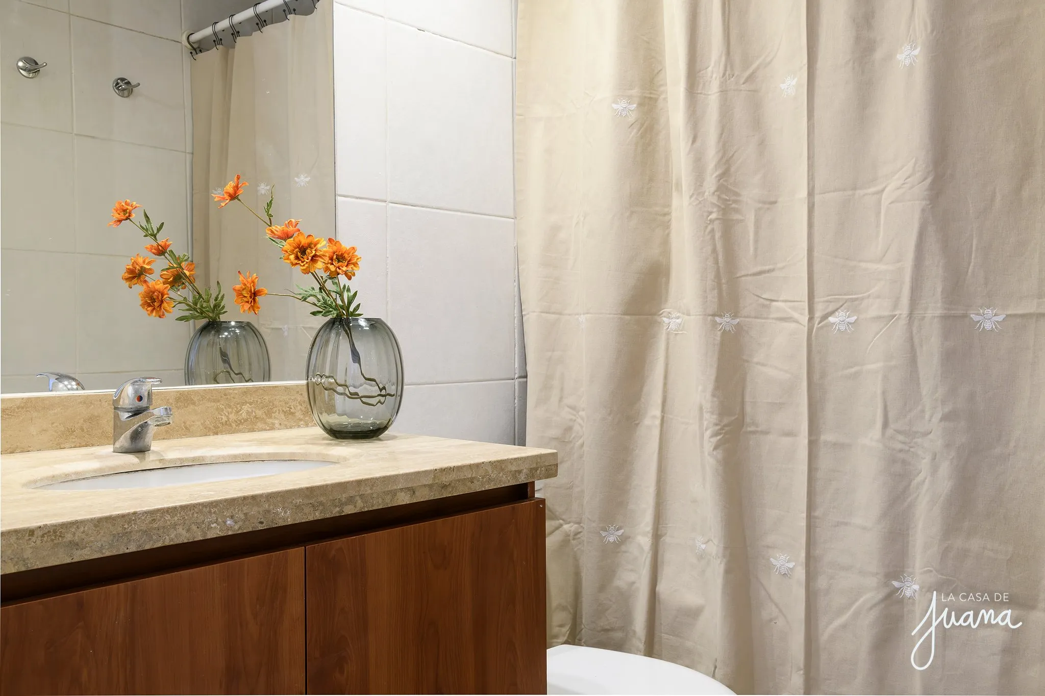 Piso_José_Luis_Araneda_image_32